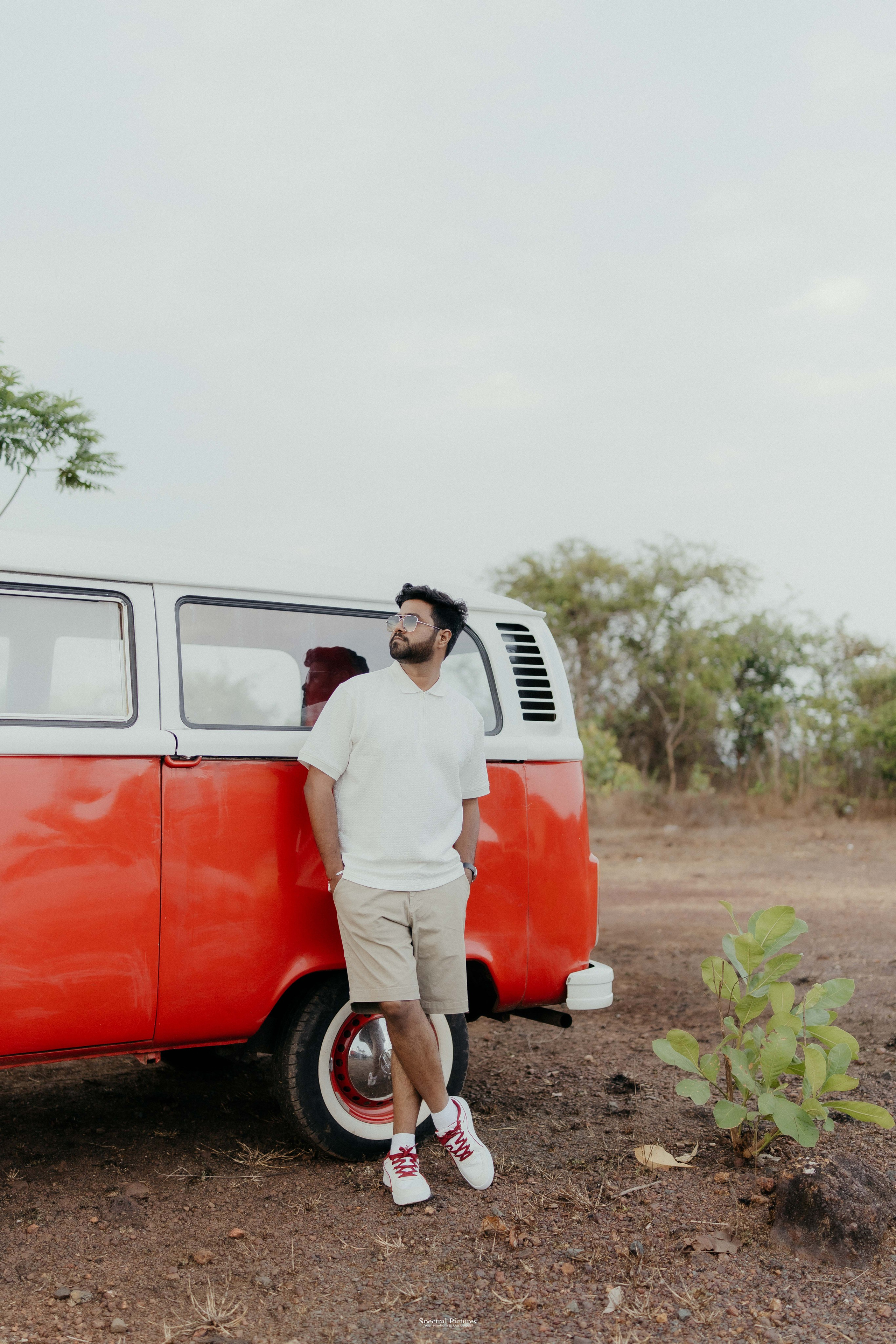 “Before the Big Day ” | Dilnawaz & Mumtaz