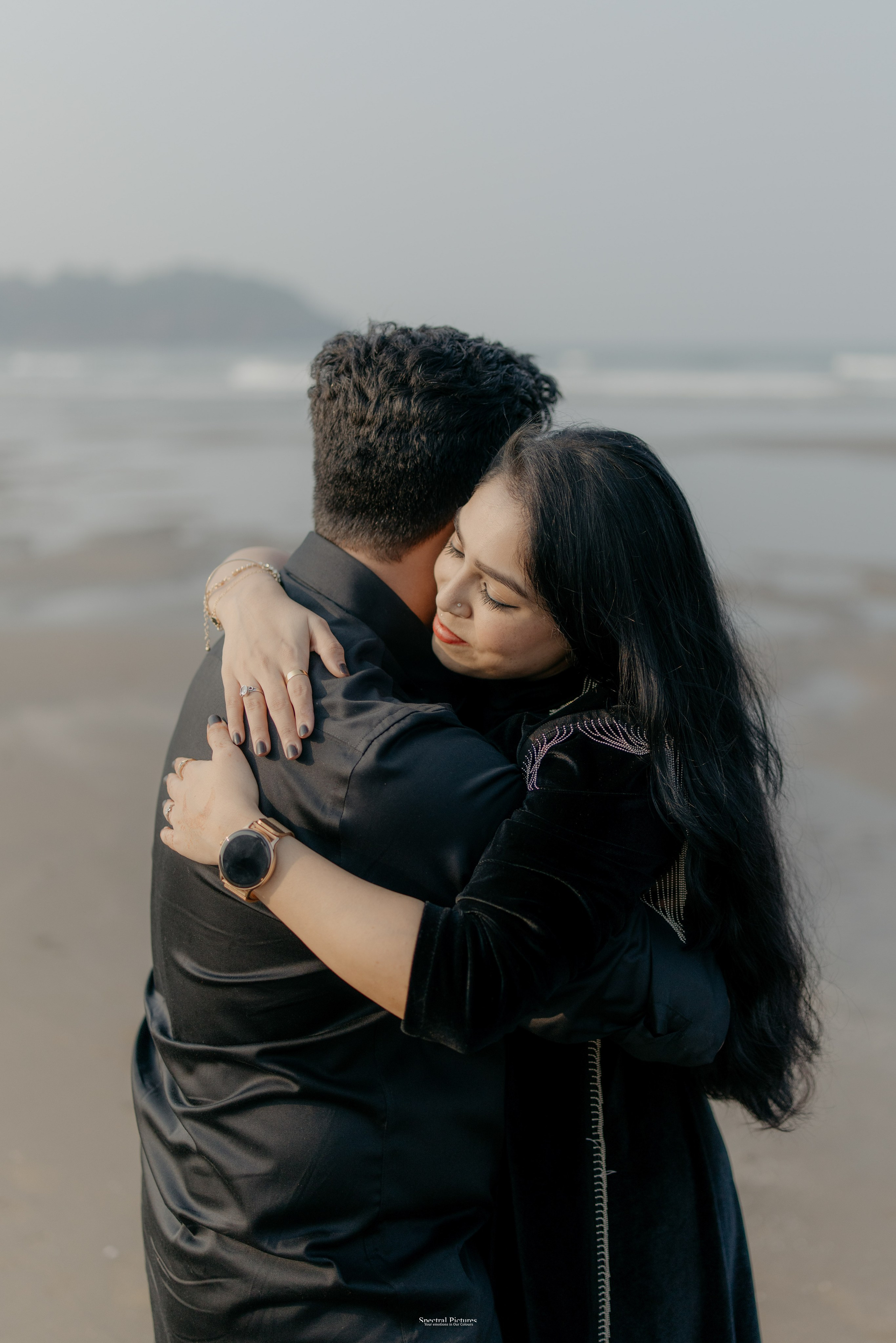 “Before the Big Day ” | Dilnawaz & Mumtaz