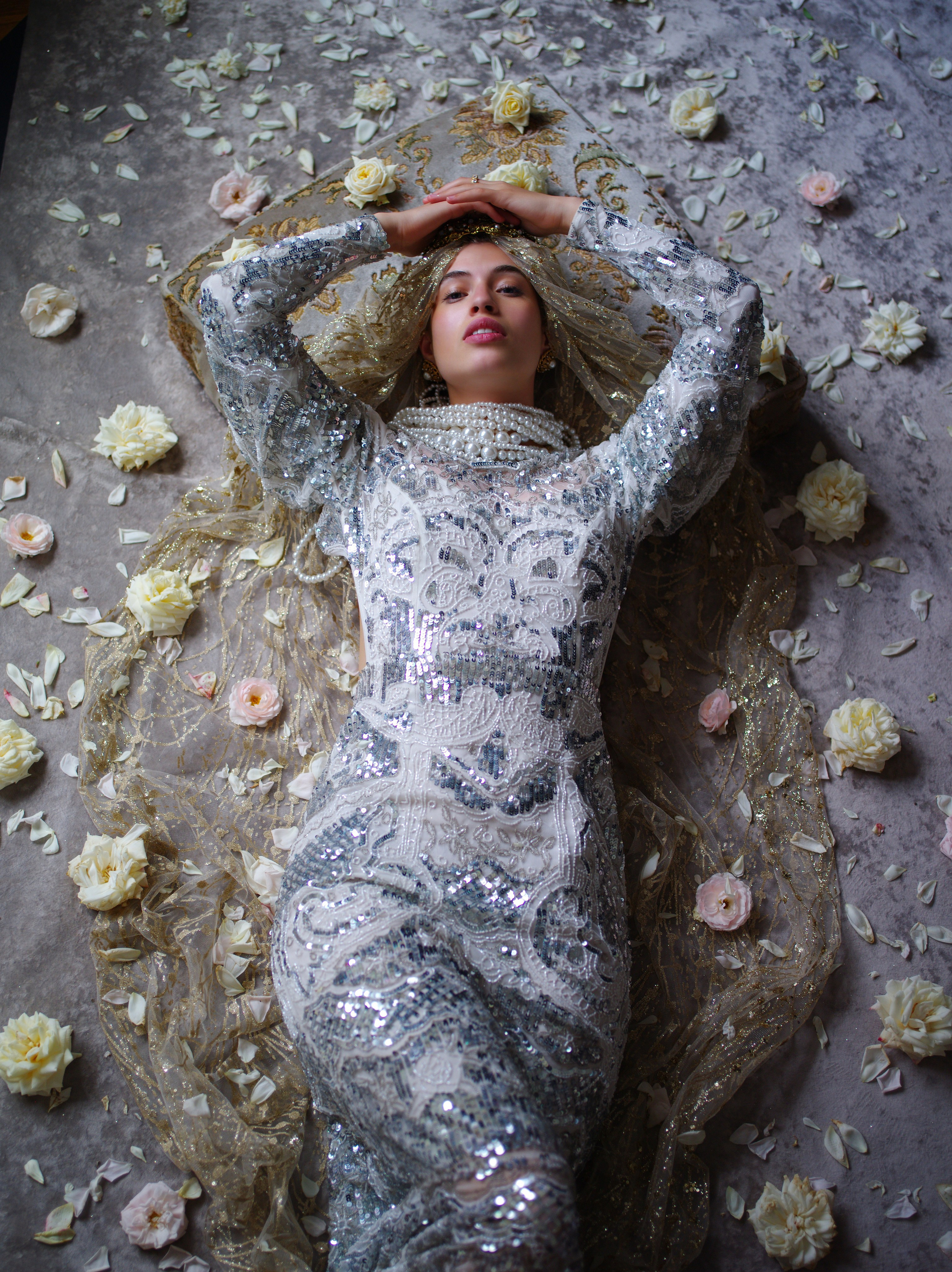 Х. CCORNEA PHOTOGRAPHY