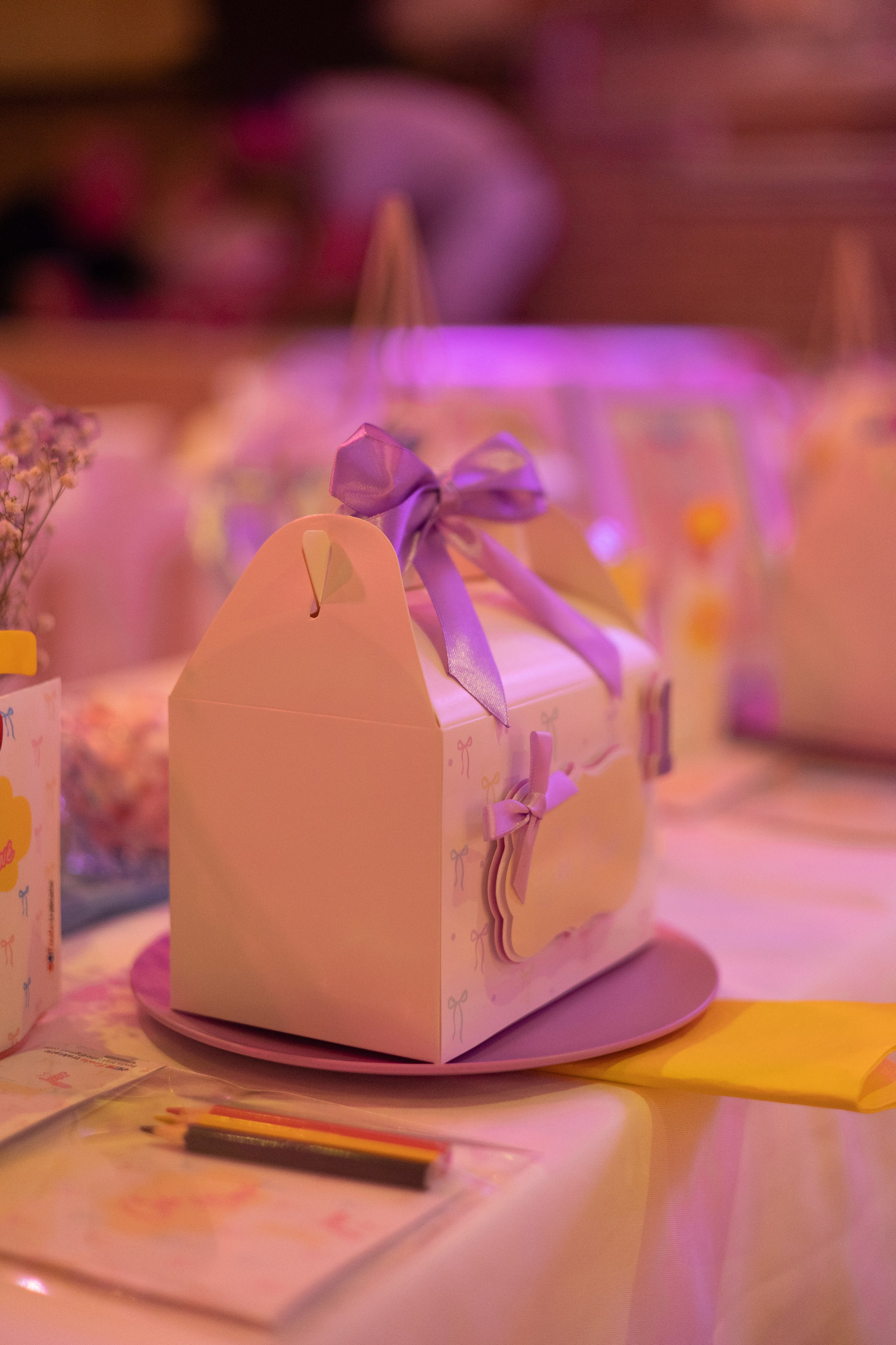 1 st Birthday. Portrait and Family Photographer in Netherlands