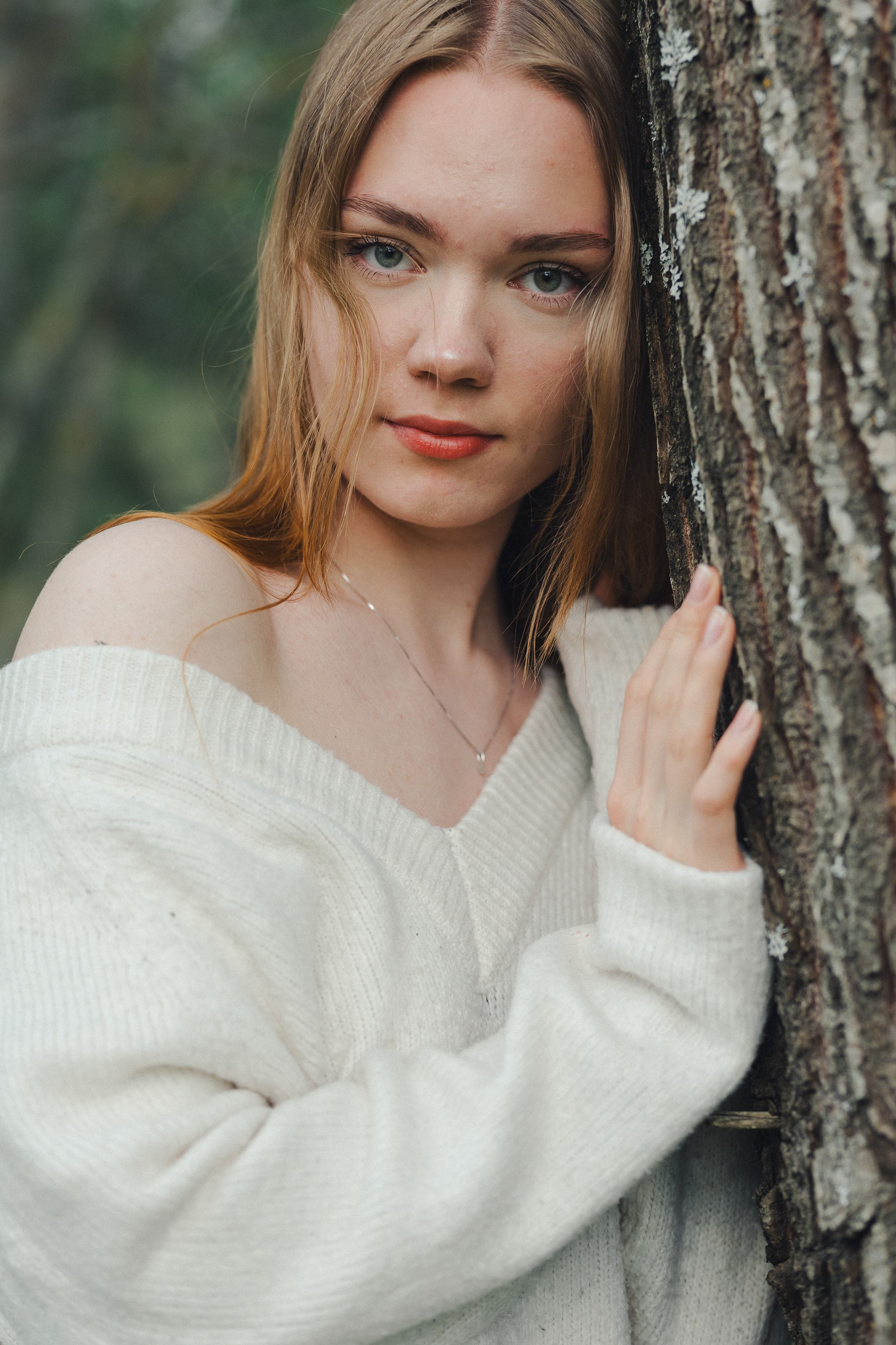 Haluan lahjaksi perhekuvauksen!. Valokuvaaja Lahti, Helsinki Elena Salonen