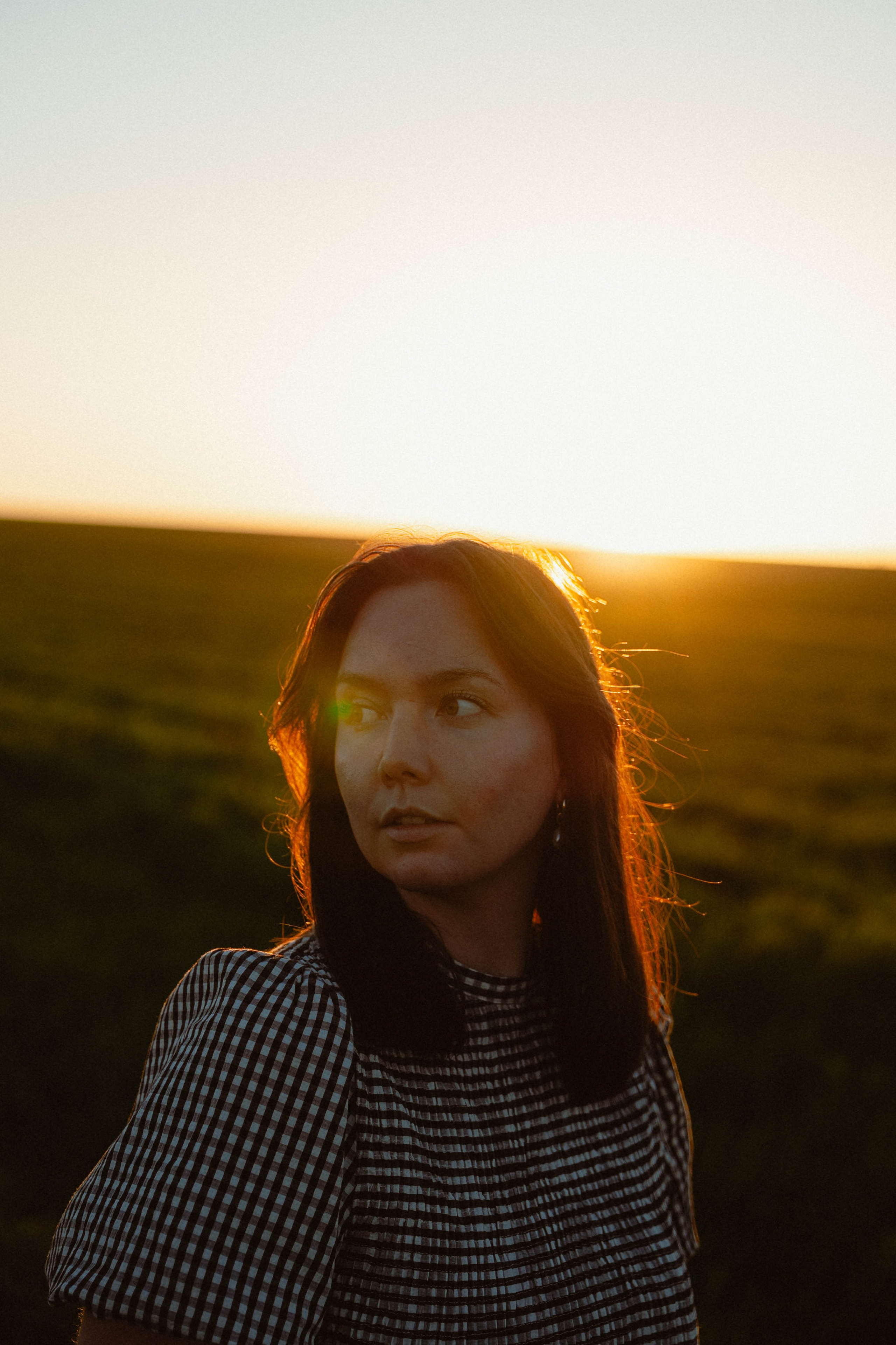 Chloé. Weeding photographer / event / portrait