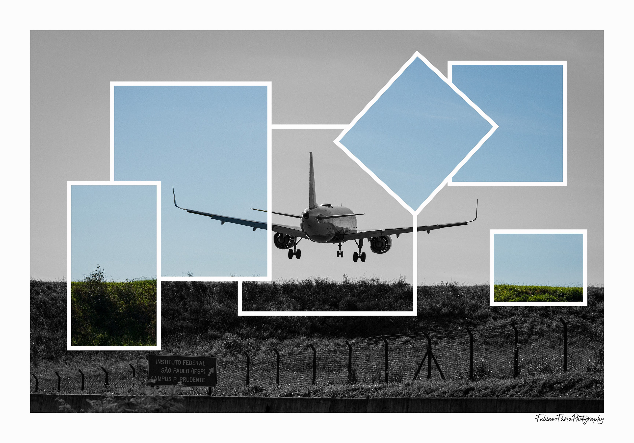 Fine Art. FabianoPhotography