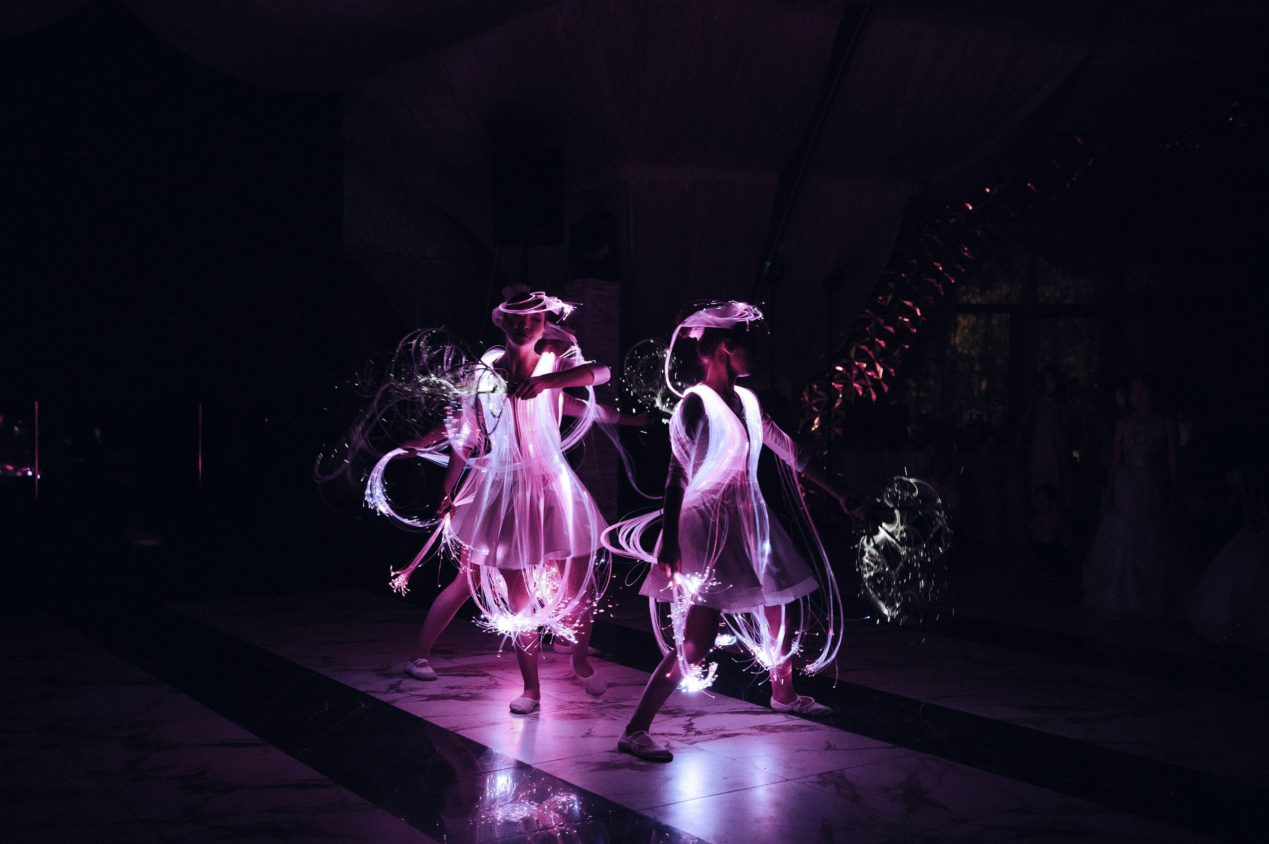 MAHMUD & AIDAI. Фотограф в Бишкеке Андрей Кавешников