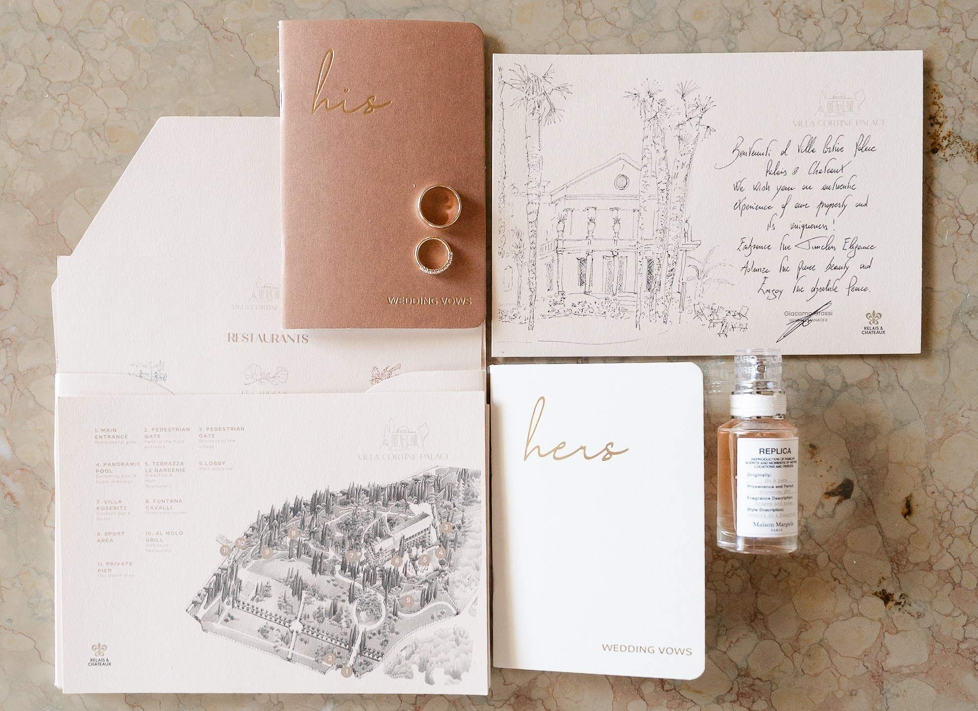 NATALIE AND ANDREW_ ELOPEMENT on LAKE GARDA. PHOTOGRAPHER IN ITALY