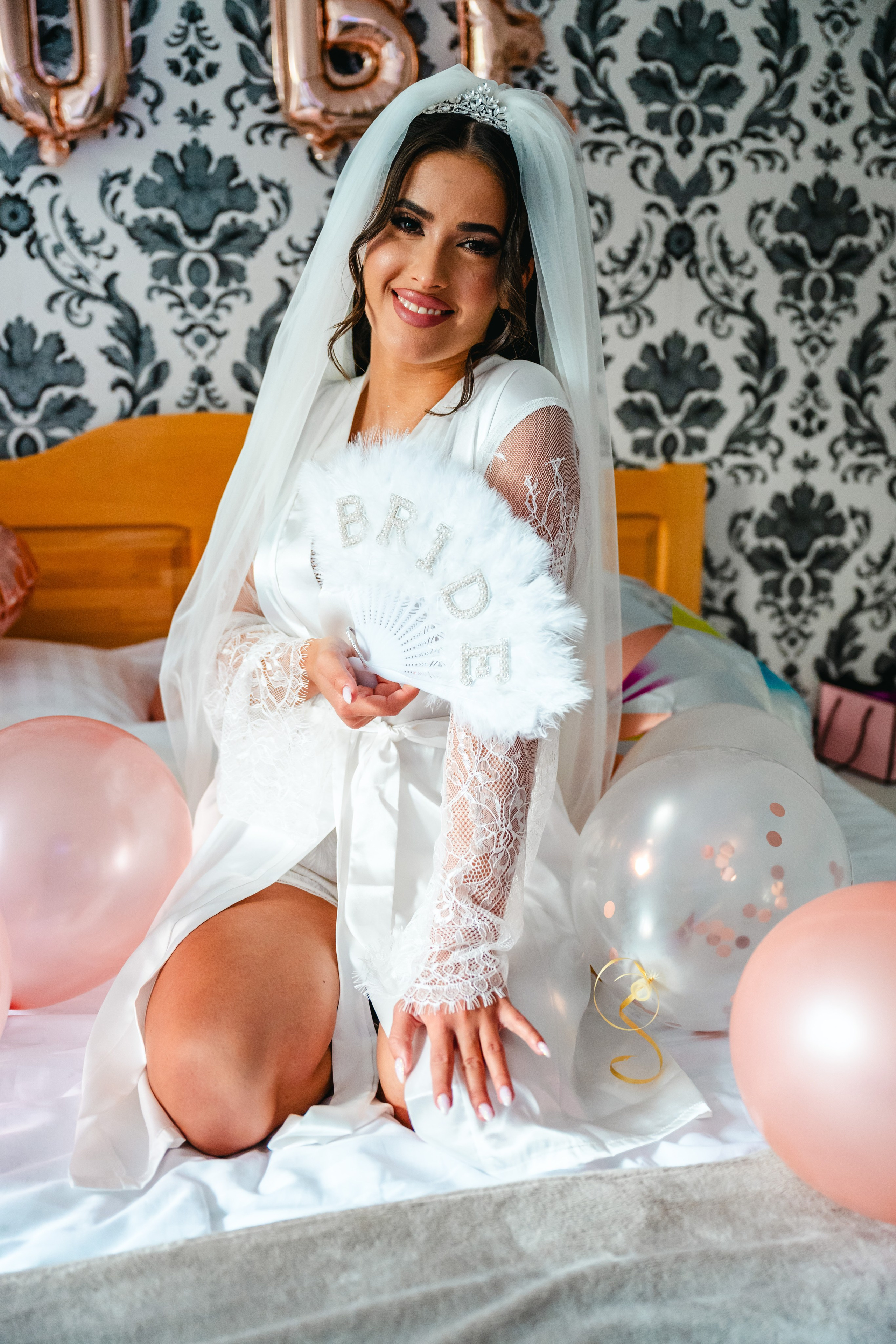 Ana Maria & Robert 💙 Nuntă. DP Events — echipă foto-video din București, capturăm emoții și transformăm momentele în amintiri autentice