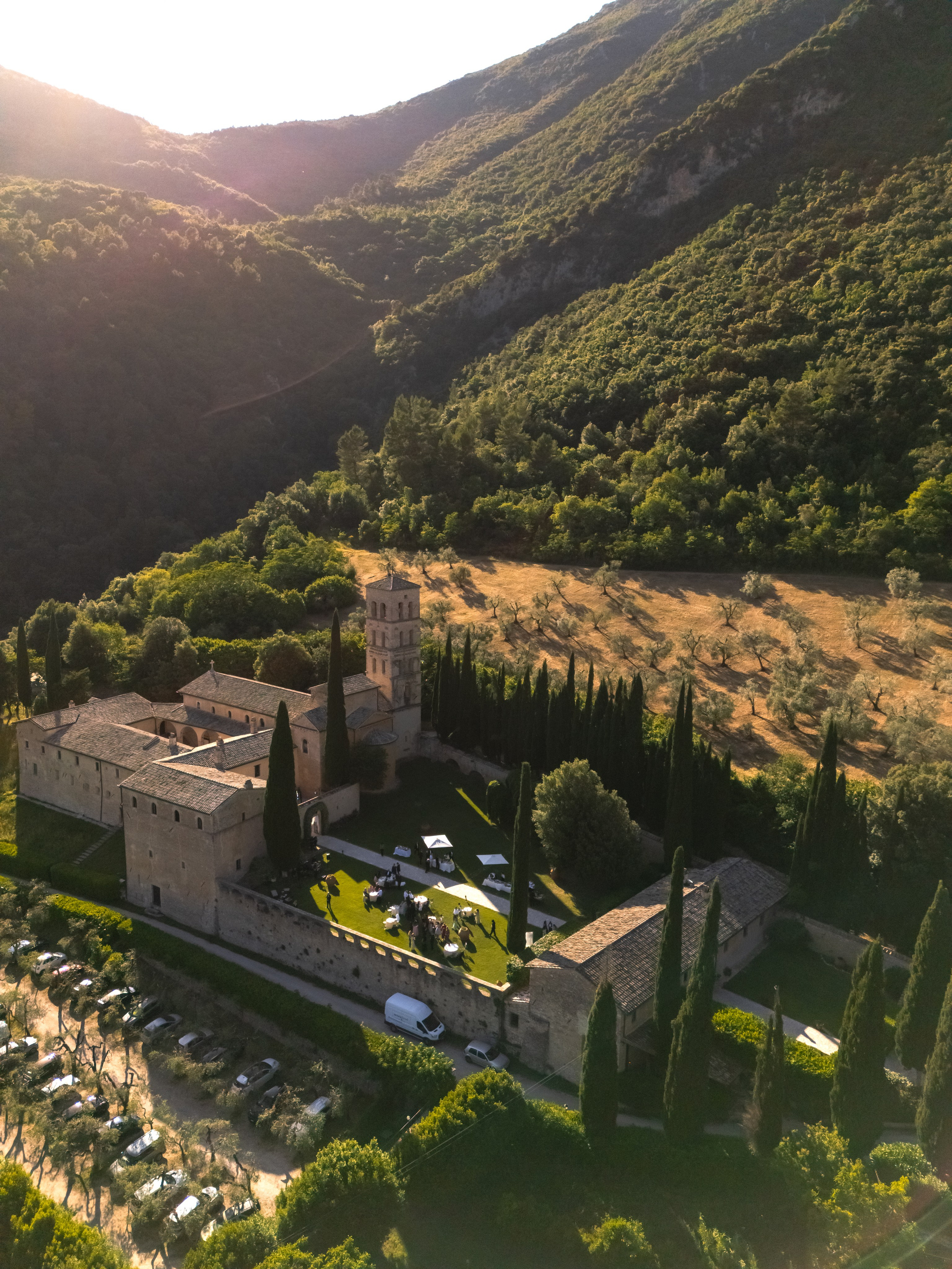 Charlotte & Anthony. Wedding Photographer Rome Tuscany Como Sicily Puglia Amalfy Italy- Oksana Savenchuk