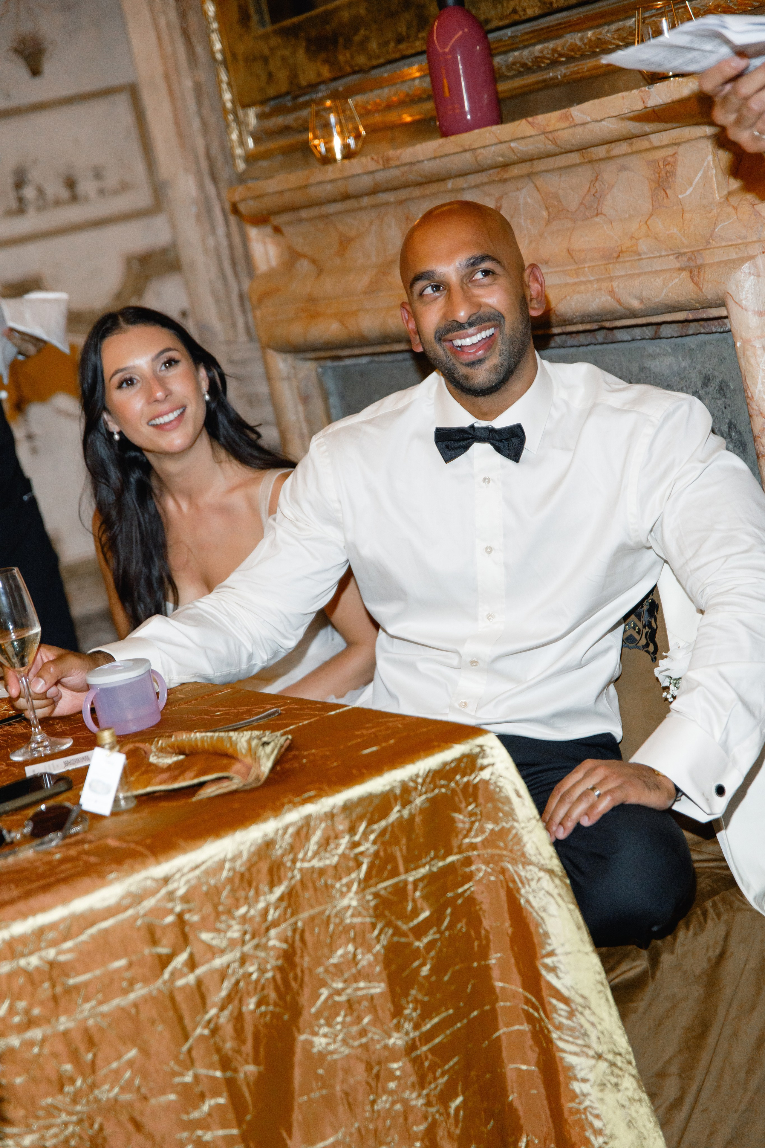 Wedding Castello Brancaccio. Wedding Photographer Rome Tuscany Como Sicily Puglia Amalfy Italy- Oksana Savenchuk