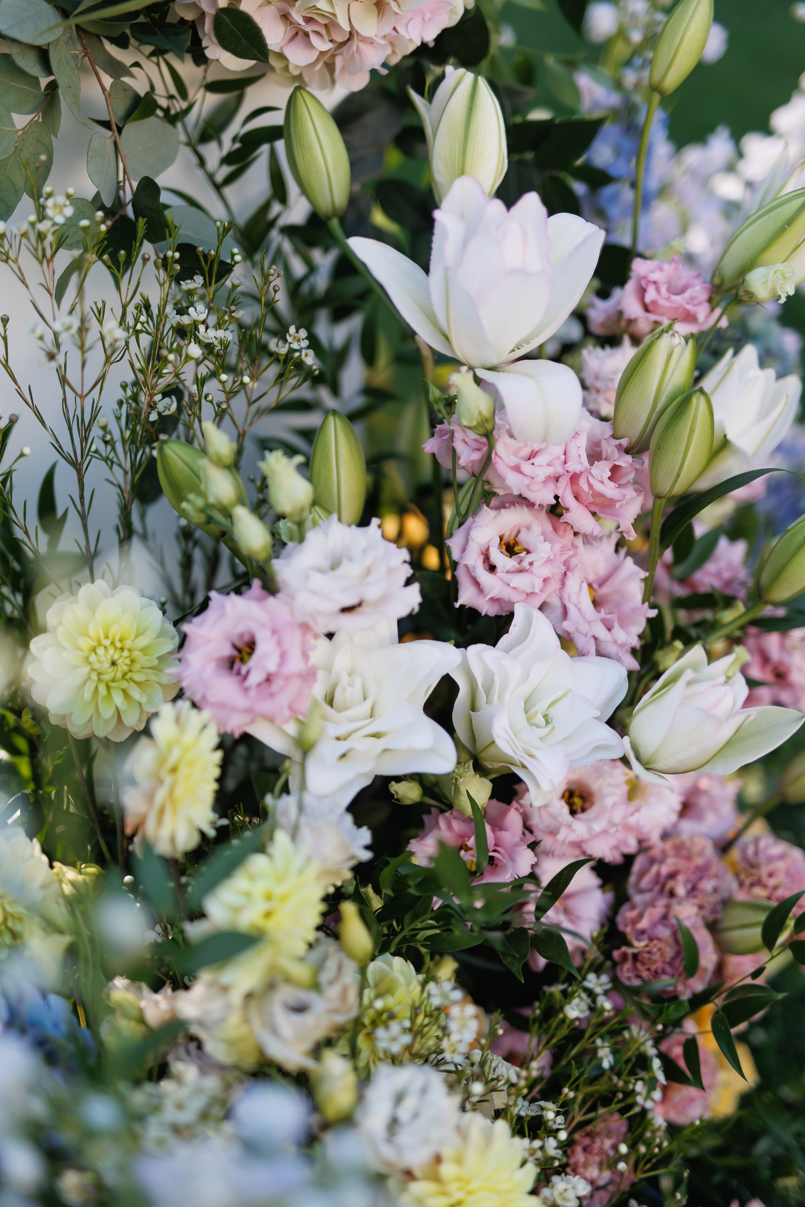 Wedding Photographer Lake Maggiore Como Italy. Wedding Photographer Rome Tuscany Como Sicily Puglia Amalfy Italy- Oksana Savenchuk