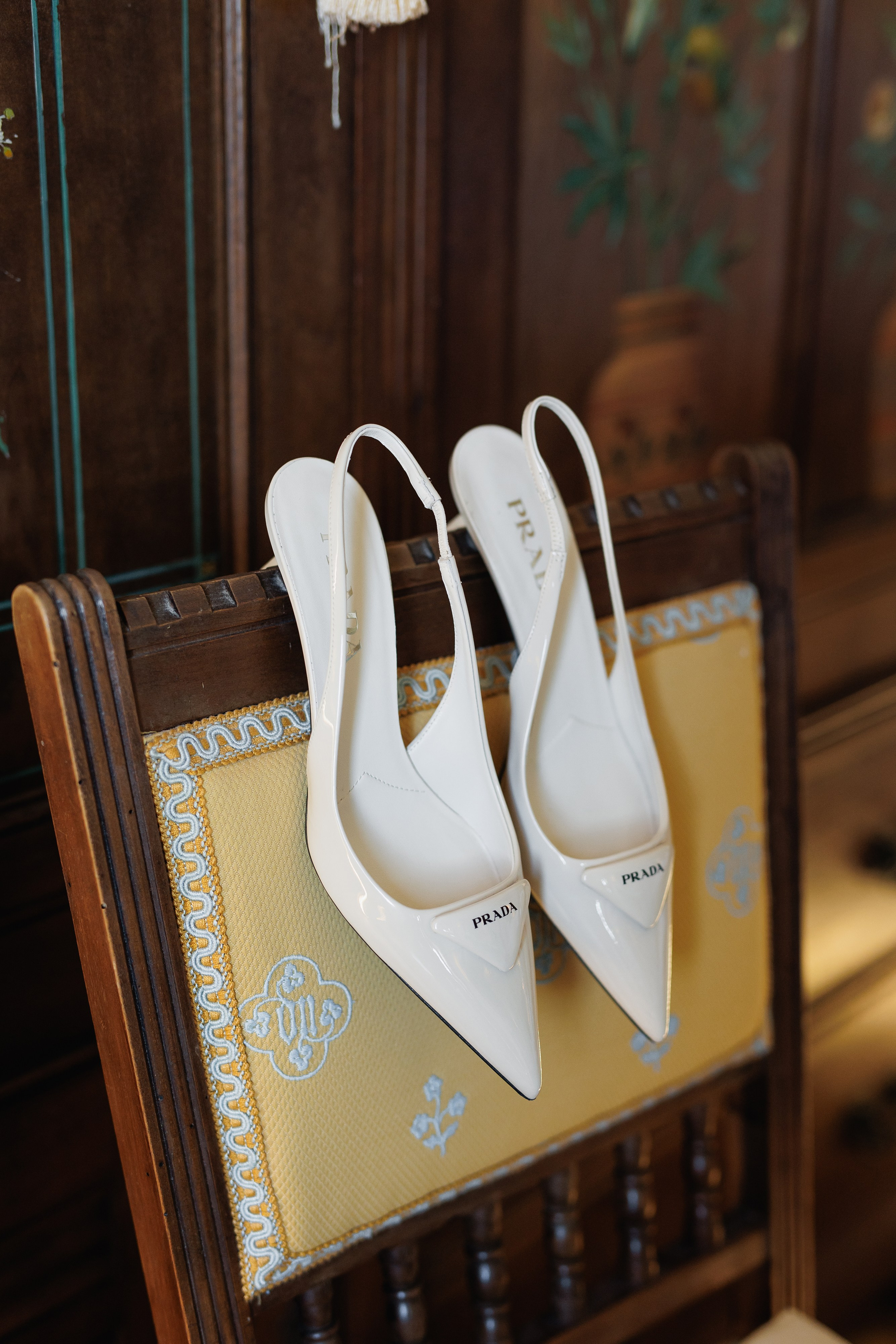 Wedding Photographer Lake Maggiore Como Italy. Wedding Photographer Rome Tuscany Como Sicily Puglia Amalfy Italy- Oksana Savenchuk