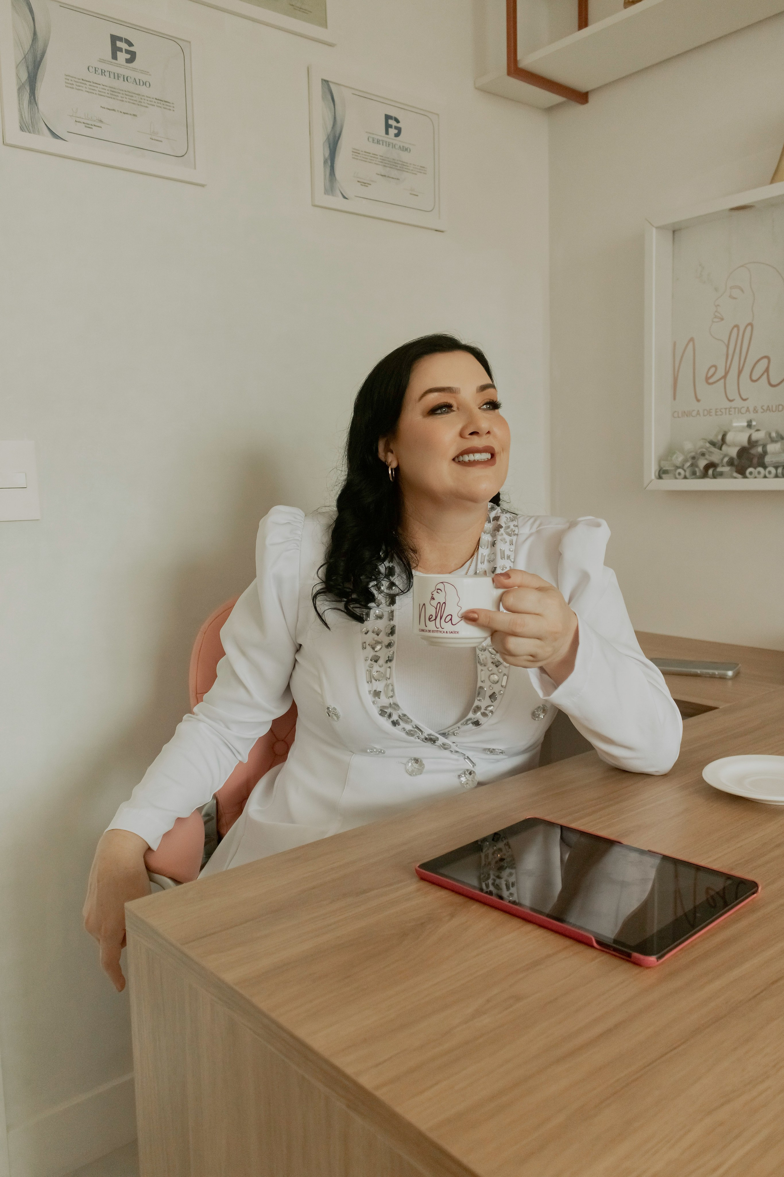 fotógrafa marca pessoal São Paulo, ensaio marca pessoal São Paulo, fotografia para empreendedoras São Paulo, fotógrafa branding São Paulo, retrato corporativo São Paulo, ensaio para LinkedIn São Paulo, fotos profissionais São Paulo, fotógrafa marca pessoal Santos, ensaio marca pessoal Santos, fotografia para empresárias Santos, retrato corporativo Santos, ensaio corporativo Santos, fotografia branding Santos, fotógrafa marca pessoal Praia Grande, ensaio marca pessoal Praia Grande, ensaio branding Praia Grande, fotografia para empreendedoras Praia Grande, fotógrafa para empresárias Praia Grande, retrato corporativo Praia Grande, fotografia corporativa Praia Grande, fotos profissionais Praia Grande, ensaio profissional Praia Grande, ensaio para psicóloga São Paulo, ensaio para médica São Paulo, ensaio para dentista São Paulo, ensaio para advogada São Paulo, ensaio para arquiteta São Paulo, ensaio para mentora São Paulo, ensaio para consultora São Paulo, ensaio para coach São Paulo, ensaio para nutricionista São Paulo, ensaio para influenciadora São Paulo, ensaio para empresária São Paulo, ensaio para psicóloga Praia Grande, ensaio para médica Praia Grande, ensaio para dentista Praia Grande, ensaio para advogada Praia Grande, ensaio para arquiteta Praia Grande, ensaio para mentora Praia Grande, ensaio para consultora Praia Grande, ensaio para coach Praia Grande, ensaio para nutricionista Praia Grande, ensaio para influenciadora Praia Grande, ensaio para empresária Praia Grande, ensaio para psicóloga Santos, ensaio para médica Santos, ensaio para dentista Santos, ensaio para advogada Santos, ensaio para arquiteta Santos, ensaio para mentora Santos, ensaio para consultora Santos, ensaio para coach Santos, ensaio para nutricionista Santos, ensaio para influenciadora Santos, ensaio para empresária Santos, marca pessoal, branding pessoal, posicionamento profissional, imagem profissional, imagem estratégica, posicionamento digital, branding feminino, branding para empreendedoras, fotógrafa marca pessoal Praia Grande, ensaio marca pessoal Praia Grande, fotógrafa marca pessoal Santos, ensaio marca pessoal Santos, fotógrafa marca pessoal São Paulo, ensaio marca pessoal São Paulo, fotografia para empresárias, fotografia para empreendedoras, retrato corporativo, fotografia corporativa, fotos profissionais, ensaio profissional feminino, branding pessoal, imagem profissional, ensaio para LinkedIn, ensaio para psicóloga, ensaio para médica, ensaio para advogada, ensaio para mentora, ensaio para empresária, Atualização de Imagem Profissional, Esteticista