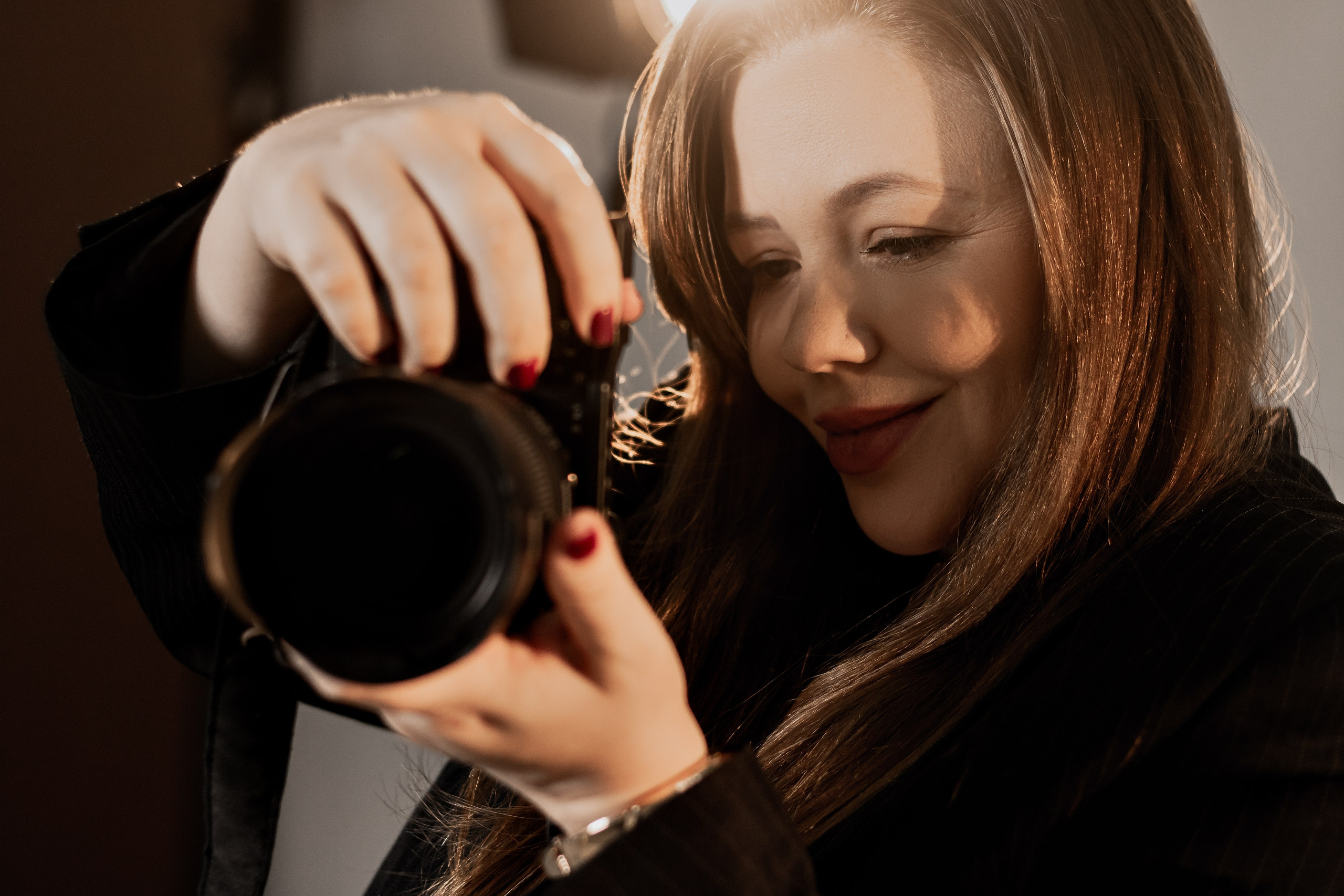 fotógrafa marca pessoal São Paulo, ensaio marca pessoal São Paulo, fotografia para empreendedoras São Paulo, fotógrafa branding São Paulo, retrato corporativo São Paulo, ensaio para LinkedIn São Paulo, fotos profissionais São Paulo, fotógrafa marca pessoal Santos, ensaio marca pessoal Santos, fotografia para empresárias Santos, retrato corporativo Santos, ensaio corporativo Santos, fotografia branding Santos, fotógrafa marca pessoal Praia Grande, ensaio marca pessoal Praia Grande, ensaio branding Praia Grande, fotografia para empreendedoras Praia Grande, fotógrafa para empresárias Praia Grande, retrato corporativo Praia Grande, fotografia corporativa Praia Grande, fotos profissionais Praia Grande, ensaio profissional Praia Grande, ensaio para psicóloga São Paulo, ensaio para médica São Paulo, ensaio para dentista São Paulo, ensaio para advogada São Paulo, ensaio para arquiteta São Paulo, ensaio para mentora São Paulo, ensaio para consultora São Paulo, ensaio para coach São Paulo, ensaio para nutricionista São Paulo, ensaio para influenciadora São Paulo, ensaio para empresária São Paulo, ensaio para psicóloga Praia Grande, ensaio para médica Praia Grande, ensaio para dentista Praia Grande, ensaio para advogada Praia Grande, ensaio para arquiteta Praia Grande, ensaio para mentora Praia Grande, ensaio para consultora Praia Grande, ensaio para coach Praia Grande, ensaio para nutricionista Praia Grande, ensaio para influenciadora Praia Grande, ensaio para empresária Praia Grande, ensaio para psicóloga Santos, ensaio para médica Santos, ensaio para dentista Santos, ensaio para advogada Santos, ensaio para arquiteta Santos, ensaio para mentora Santos, ensaio para consultora Santos, ensaio para coach Santos, ensaio para nutricionista Santos, ensaio para influenciadora Santos, ensaio para empresária Santos, marca pessoal, branding pessoal, posicionamento profissional, imagem profissional, imagem estratégica, posicionamento digital, branding feminino, branding para empreendedoras, fotógrafa marca pessoal Praia Grande, ensaio marca pessoal Praia Grande, fotógrafa marca pessoal Santos, ensaio marca pessoal Santos, fotógrafa marca pessoal São Paulo, ensaio marca pessoal São Paulo, fotografia para empresárias, fotografia para empreendedoras, retrato corporativo, fotografia corporativa, fotos profissionais, ensaio profissional feminino, branding pessoal, imagem profissional, ensaio para LinkedIn, ensaio para psicóloga, ensaio para médica, ensaio para advogada, ensaio para mentora, ensaio para empresária, Atualização de Imagem Profissional, Fotógrafa, backstage