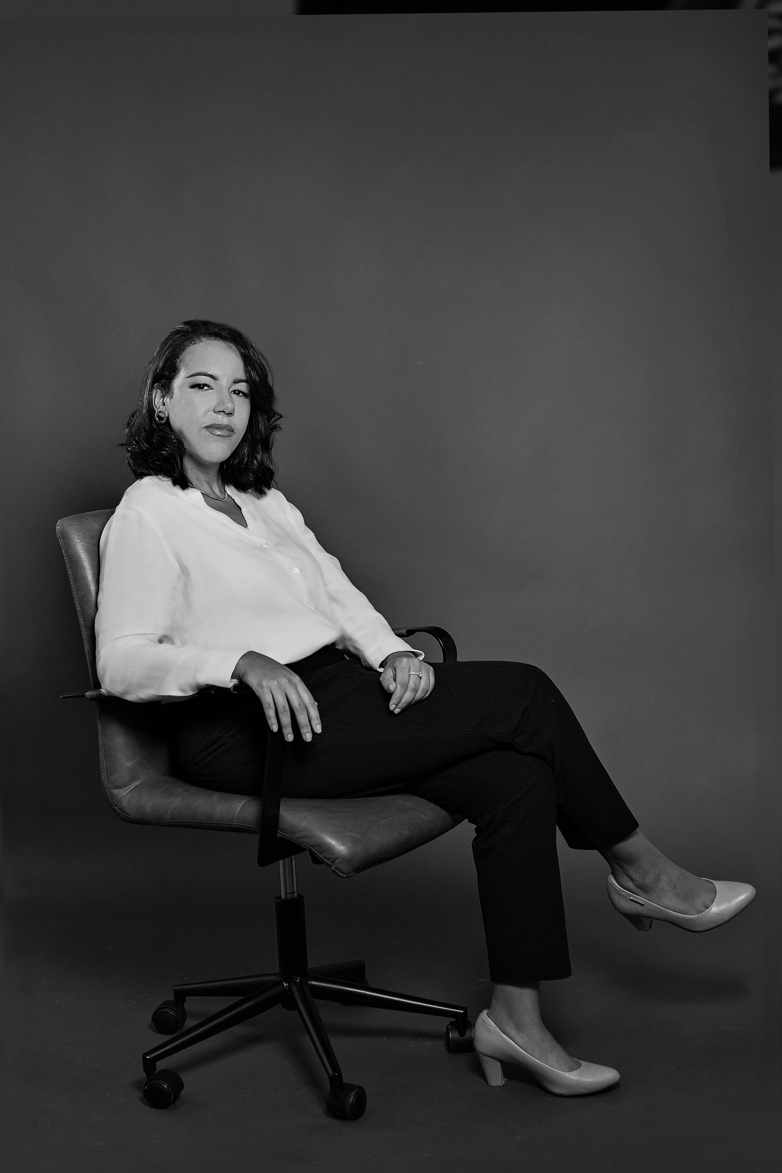 fotógrafa marca pessoal São Paulo, ensaio marca pessoal São Paulo, fotografia para empreendedoras São Paulo, fotógrafa branding São Paulo, retrato corporativo São Paulo, ensaio para LinkedIn São Paulo, fotos profissionais São Paulo, fotógrafa marca pessoal Santos, ensaio marca pessoal Santos, fotografia para empresárias Santos, retrato corporativo Santos, ensaio corporativo Santos, fotografia branding Santos, fotógrafa marca pessoal Praia Grande, ensaio marca pessoal Praia Grande, ensaio branding Praia Grande, fotografia para empreendedoras Praia Grande, fotógrafa para empresárias Praia Grande, retrato corporativo Praia Grande, fotografia corporativa Praia Grande, fotos profissionais Praia Grande, ensaio profissional Praia Grande, ensaio para psicóloga São Paulo, ensaio para médica São Paulo, ensaio para dentista São Paulo, ensaio para advogada São Paulo, ensaio para arquiteta São Paulo, ensaio para mentora São Paulo, ensaio para consultora São Paulo, ensaio para coach São Paulo, ensaio para nutricionista São Paulo, ensaio para influenciadora São Paulo, ensaio para empresária São Paulo, ensaio para psicóloga Praia Grande, ensaio para médica Praia Grande, ensaio para dentista Praia Grande, ensaio para advogada Praia Grande, ensaio para arquiteta Praia Grande, ensaio para mentora Praia Grande, ensaio para consultora Praia Grande, ensaio para coach Praia Grande, ensaio para nutricionista Praia Grande, ensaio para influenciadora Praia Grande, ensaio para empresária Praia Grande, ensaio para psicóloga Santos, ensaio para médica Santos, ensaio para dentista Santos, ensaio para advogada Santos, ensaio para arquiteta Santos, ensaio para mentora Santos, ensaio para consultora Santos, ensaio para coach Santos, ensaio para nutricionista Santos, ensaio para influenciadora Santos, ensaio para empresária Santos, marca pessoal, branding pessoal, posicionamento profissional, imagem profissional, imagem estratégica, posicionamento digital, branding feminino, branding para empreendedoras, fotógrafa marca pessoal Praia Grande, ensaio marca pessoal Praia Grande, fotógrafa marca pessoal Santos, ensaio marca pessoal Santos, fotógrafa marca pessoal São Paulo, ensaio marca pessoal São Paulo, fotografia para empresárias, fotografia para empreendedoras, retrato corporativo, fotografia corporativa, fotos profissionais, ensaio profissional feminino, branding pessoal, imagem profissional, ensaio para LinkedIn, ensaio para psicóloga, ensaio para médica, ensaio para advogada, ensaio para mentora, ensaio para empresária, Atualização de Imagem Profissional