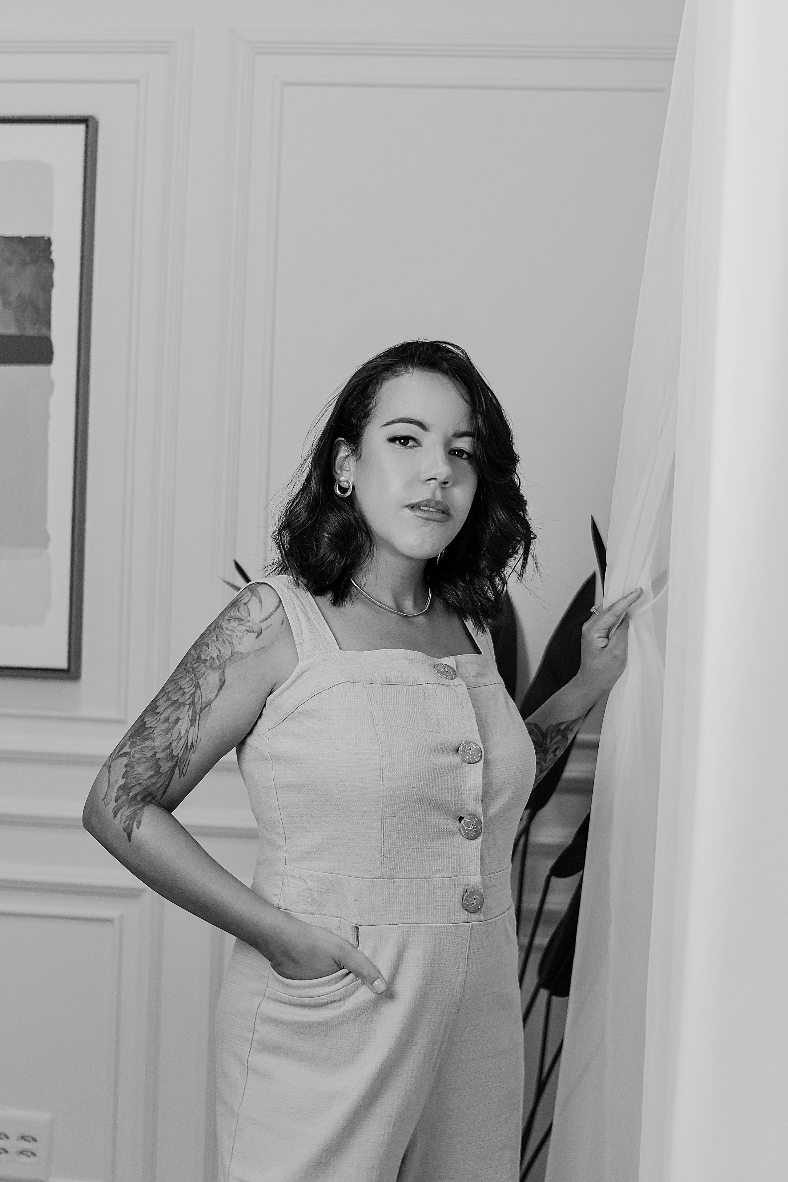fotógrafa marca pessoal São Paulo, ensaio marca pessoal São Paulo, fotografia para empreendedoras São Paulo, fotógrafa branding São Paulo, retrato corporativo São Paulo, ensaio para LinkedIn São Paulo, fotos profissionais São Paulo, fotógrafa marca pessoal Santos, ensaio marca pessoal Santos, fotografia para empresárias Santos, retrato corporativo Santos, ensaio corporativo Santos, fotografia branding Santos, fotógrafa marca pessoal Praia Grande, ensaio marca pessoal Praia Grande, ensaio branding Praia Grande, fotografia para empreendedoras Praia Grande, fotógrafa para empresárias Praia Grande, retrato corporativo Praia Grande, fotografia corporativa Praia Grande, fotos profissionais Praia Grande, ensaio profissional Praia Grande, ensaio para psicóloga São Paulo, ensaio para médica São Paulo, ensaio para dentista São Paulo, ensaio para advogada São Paulo, ensaio para arquiteta São Paulo, ensaio para mentora São Paulo, ensaio para consultora São Paulo, ensaio para coach São Paulo, ensaio para nutricionista São Paulo, ensaio para influenciadora São Paulo, ensaio para empresária São Paulo, ensaio para psicóloga Praia Grande, ensaio para médica Praia Grande, ensaio para dentista Praia Grande, ensaio para advogada Praia Grande, ensaio para arquiteta Praia Grande, ensaio para mentora Praia Grande, ensaio para consultora Praia Grande, ensaio para coach Praia Grande, ensaio para nutricionista Praia Grande, ensaio para influenciadora Praia Grande, ensaio para empresária Praia Grande, ensaio para psicóloga Santos, ensaio para médica Santos, ensaio para dentista Santos, ensaio para advogada Santos, ensaio para arquiteta Santos, ensaio para mentora Santos, ensaio para consultora Santos, ensaio para coach Santos, ensaio para nutricionista Santos, ensaio para influenciadora Santos, ensaio para empresária Santos, marca pessoal, branding pessoal, posicionamento profissional, imagem profissional, imagem estratégica, posicionamento digital, branding feminino, branding para empreendedoras, fotógrafa marca pessoal Praia Grande, ensaio marca pessoal Praia Grande, fotógrafa marca pessoal Santos, ensaio marca pessoal Santos, fotógrafa marca pessoal São Paulo, ensaio marca pessoal São Paulo, fotografia para empresárias, fotografia para empreendedoras, retrato corporativo, fotografia corporativa, fotos profissionais, ensaio profissional feminino, branding pessoal, imagem profissional, ensaio para LinkedIn, ensaio para psicóloga, ensaio para médica, ensaio para advogada, ensaio para mentora, ensaio para empresária, Atualização de Imagem Profissional