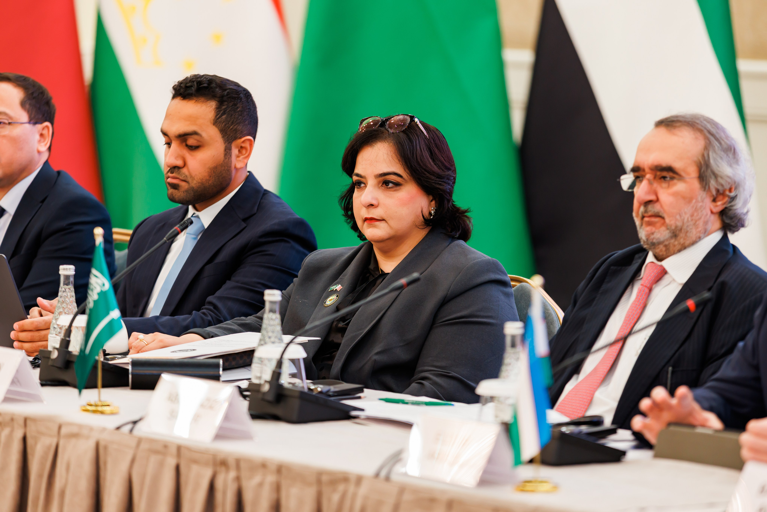 Репортажная фотосъёмка. Яркие моменты, запечатленные в каждом кадре