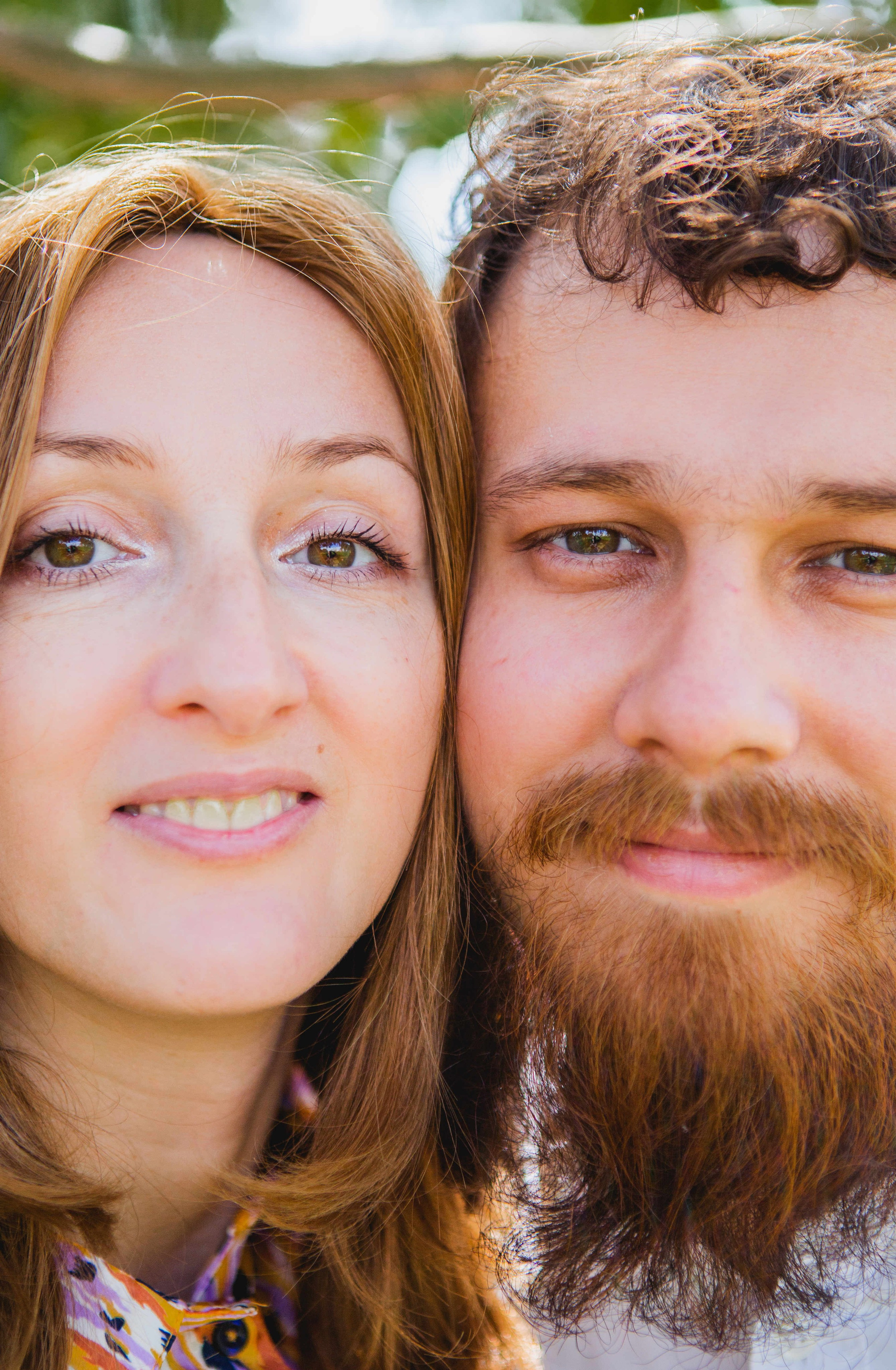 NORTH OF NETANYA. PHOTOGRAPHER IN ISRAEL