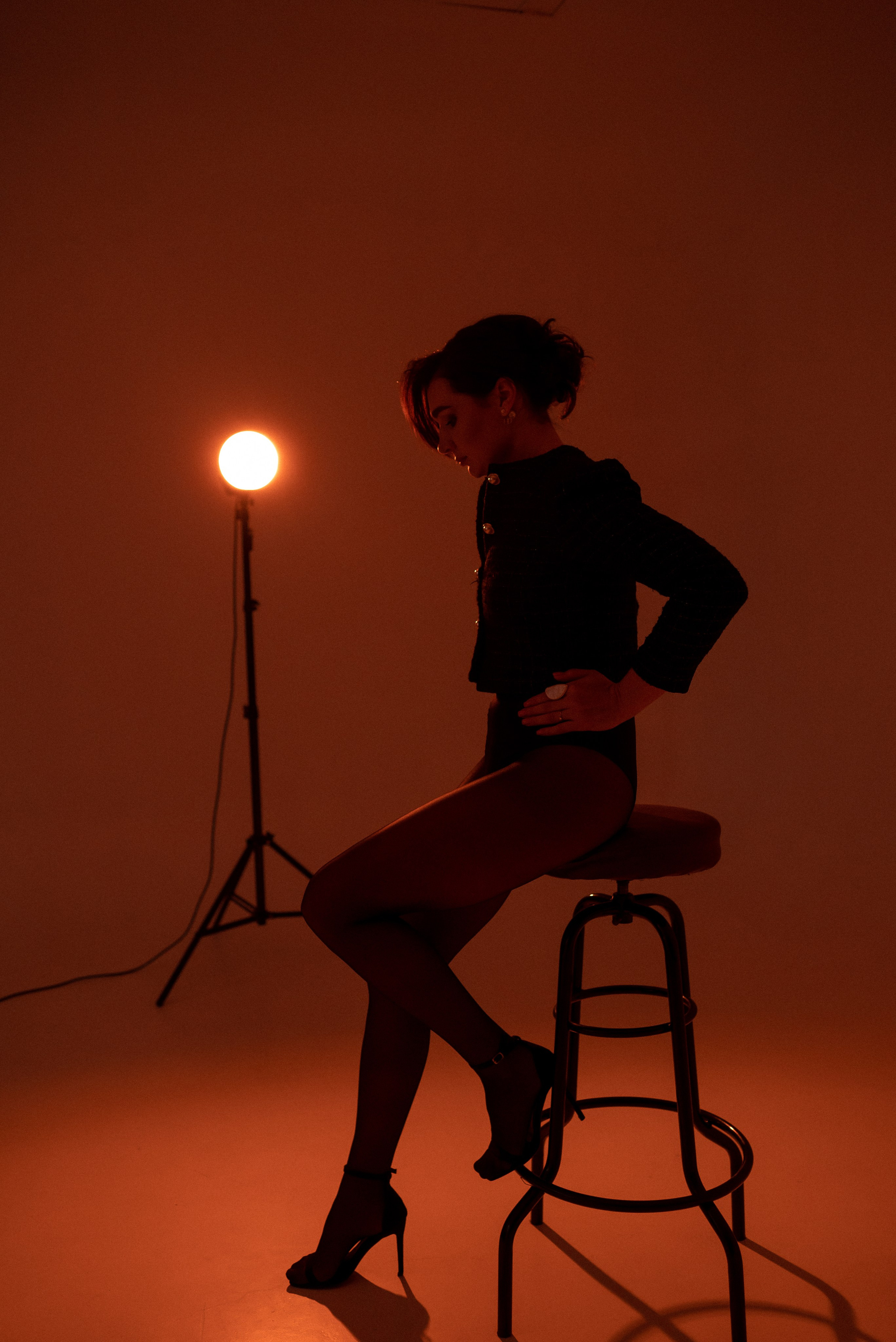 Studio Photo. ST.PHOTO13