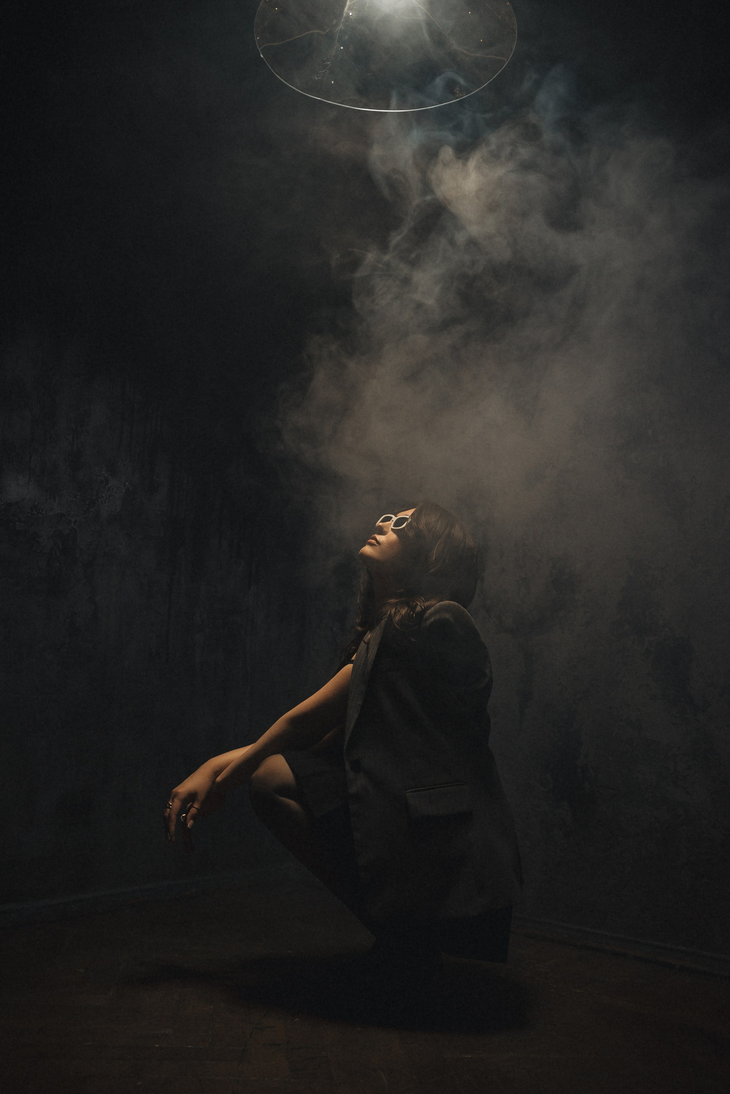 Studio Photo. ST.PHOTO13