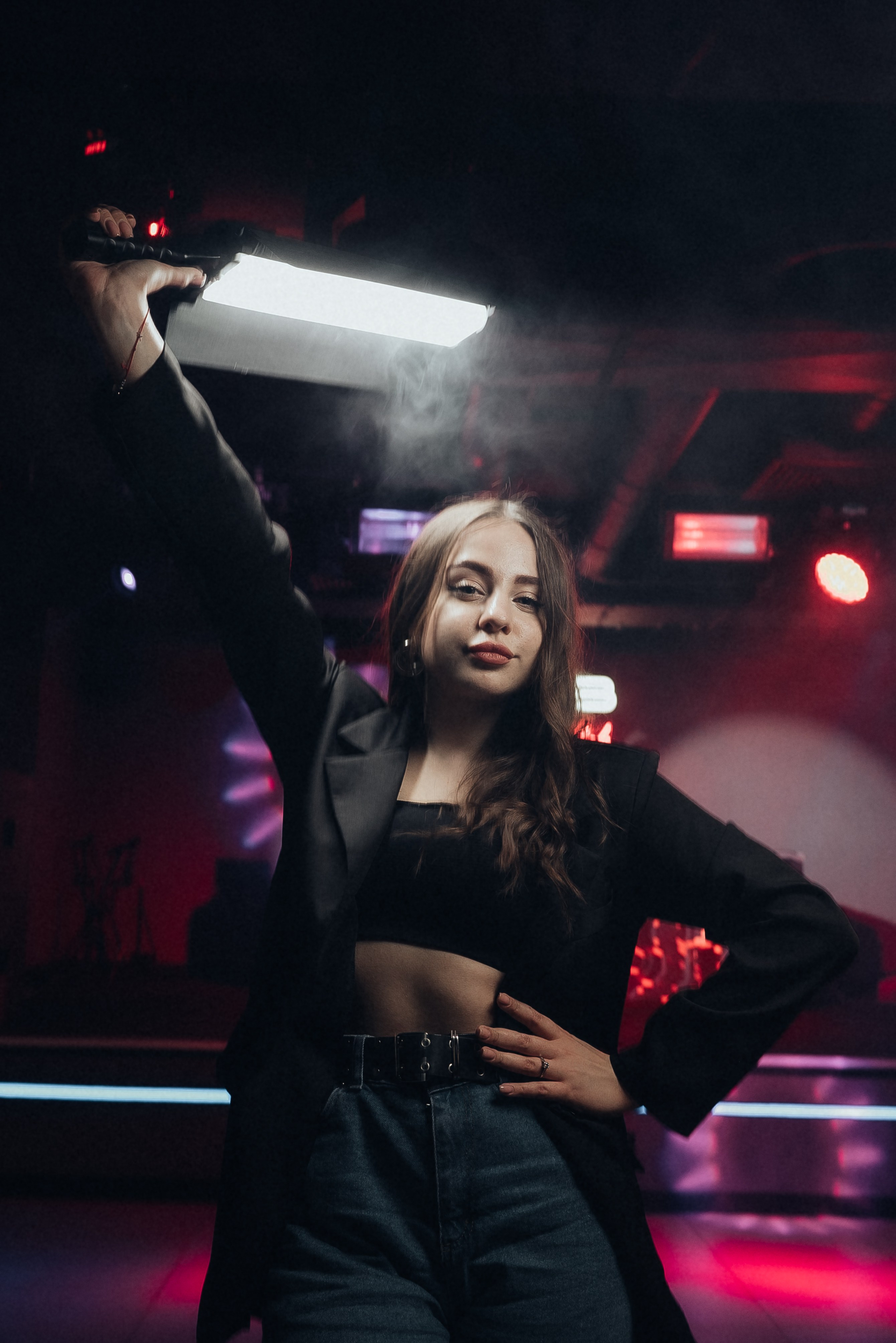 Reportage Photo. ST.PHOTO13