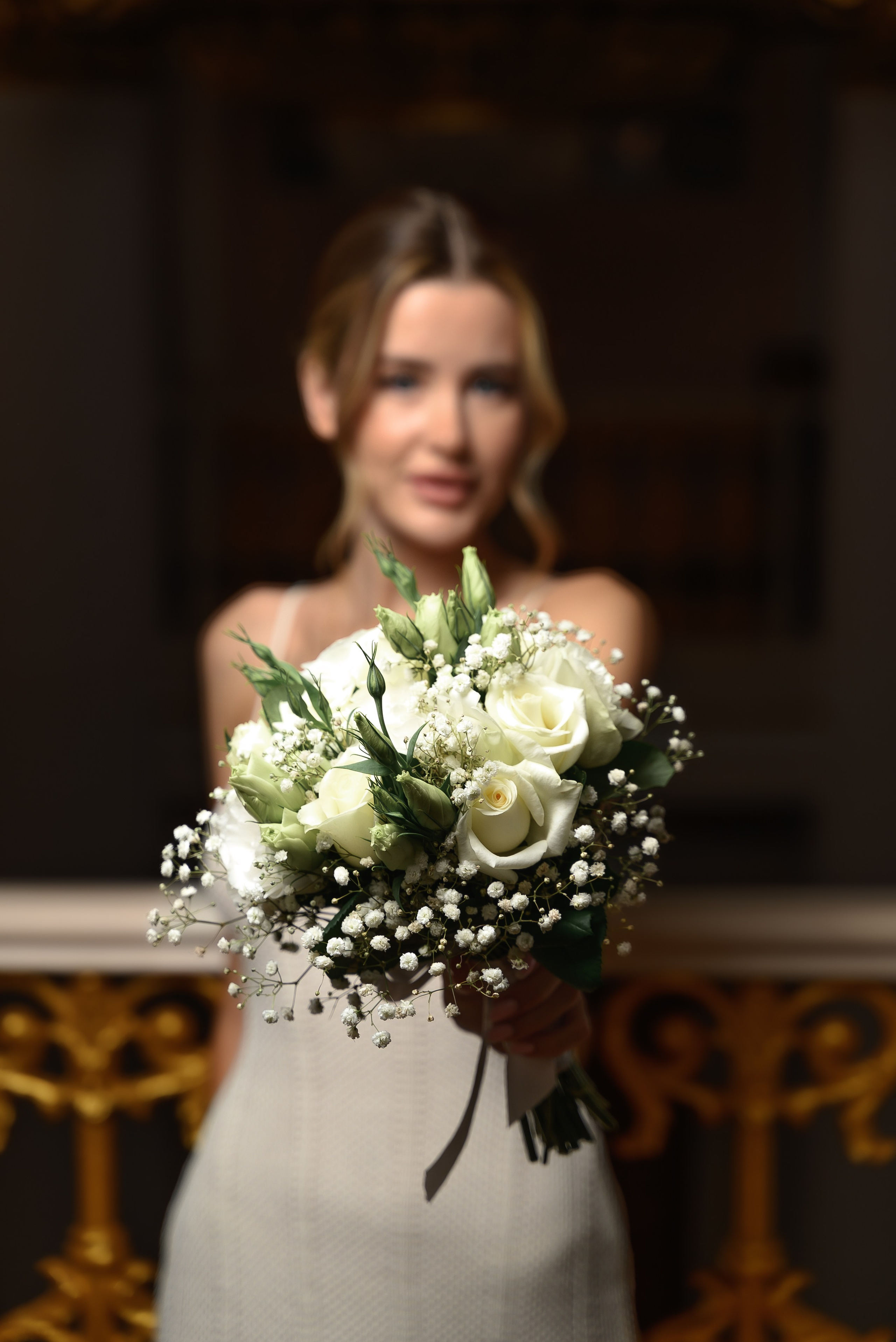 Wedding Day. ST.PHOTO13