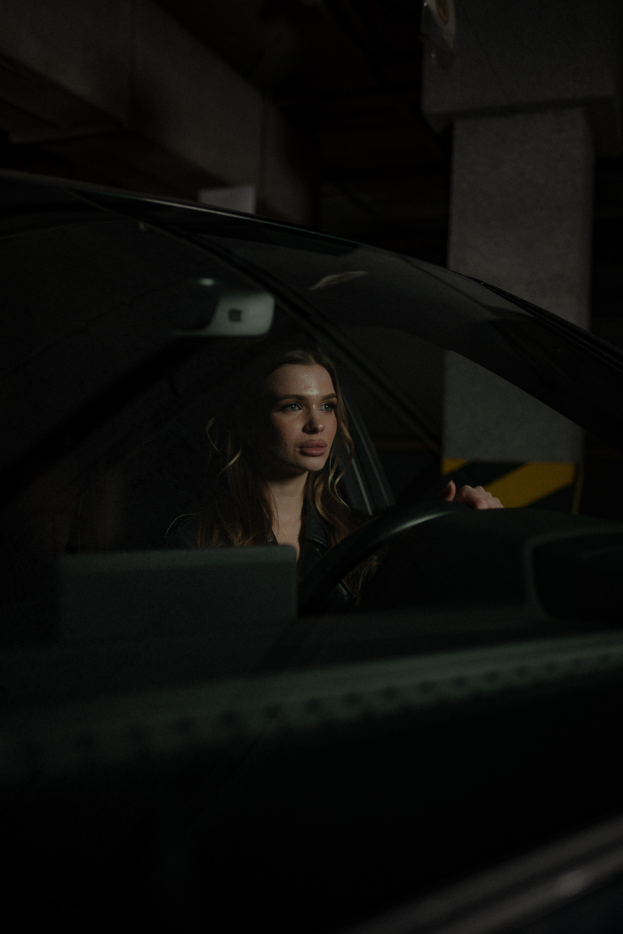 Studio Photo. ST.PHOTO13