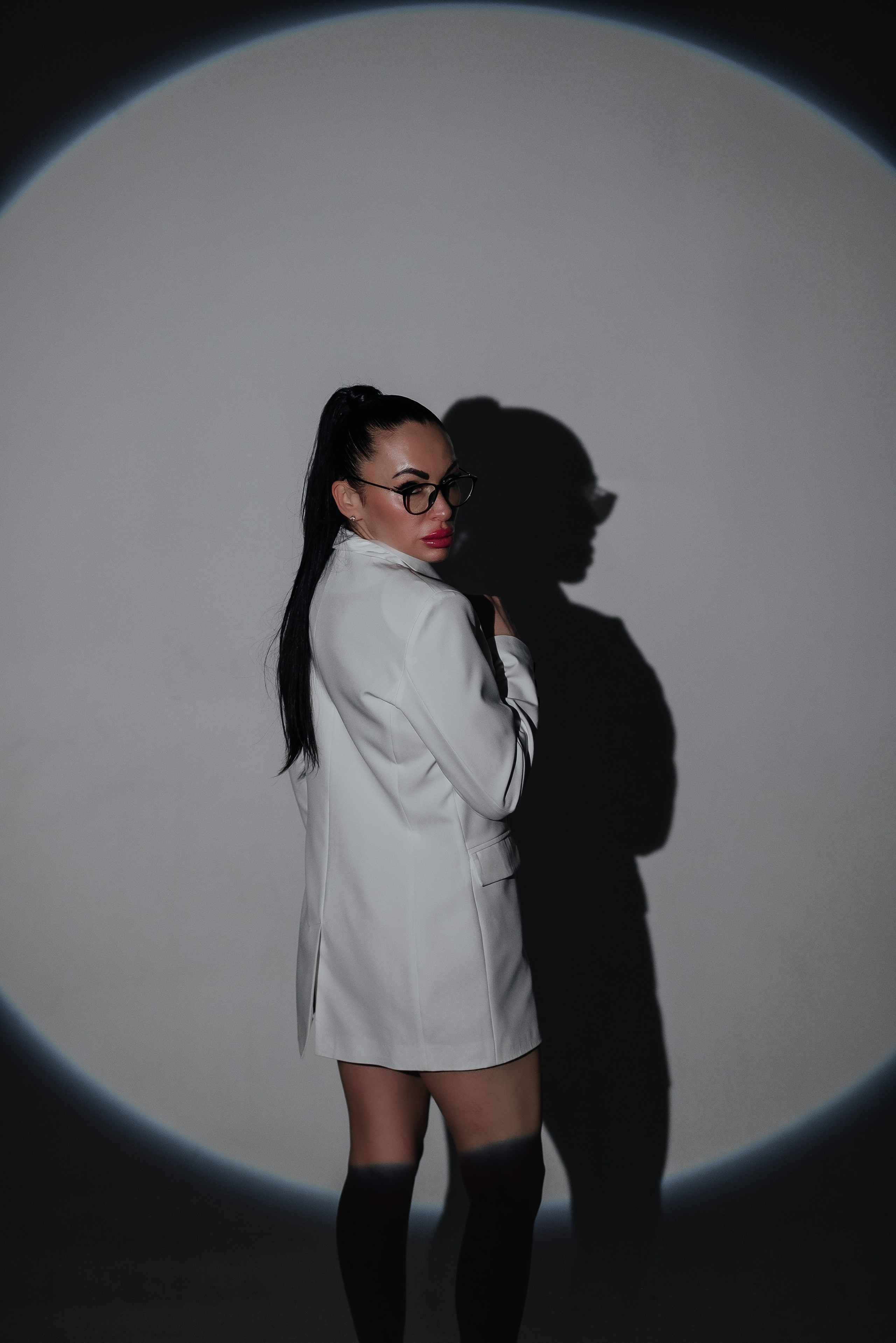 Studio Photo. ST.PHOTO13