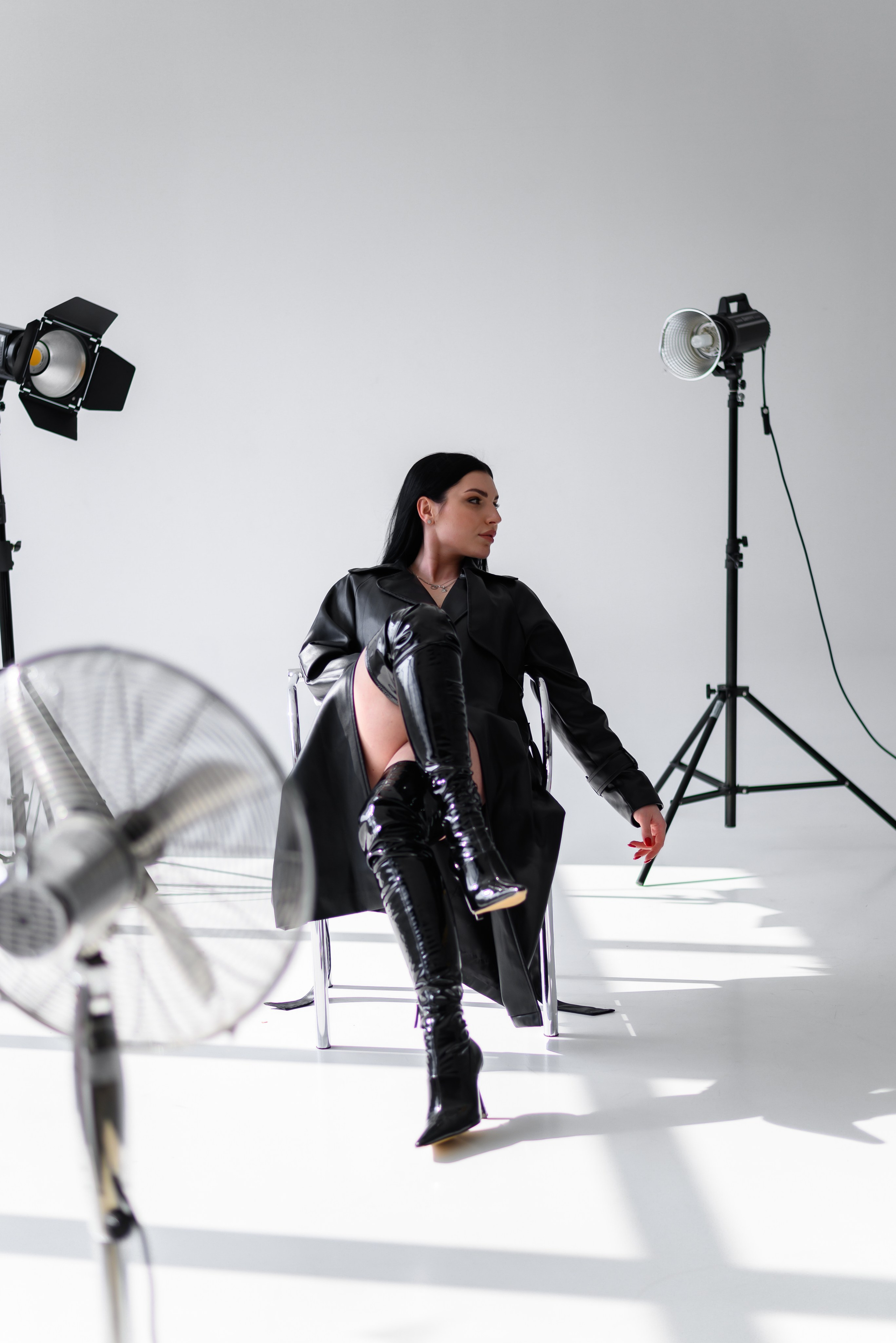 Studio Photo. ST.PHOTO13