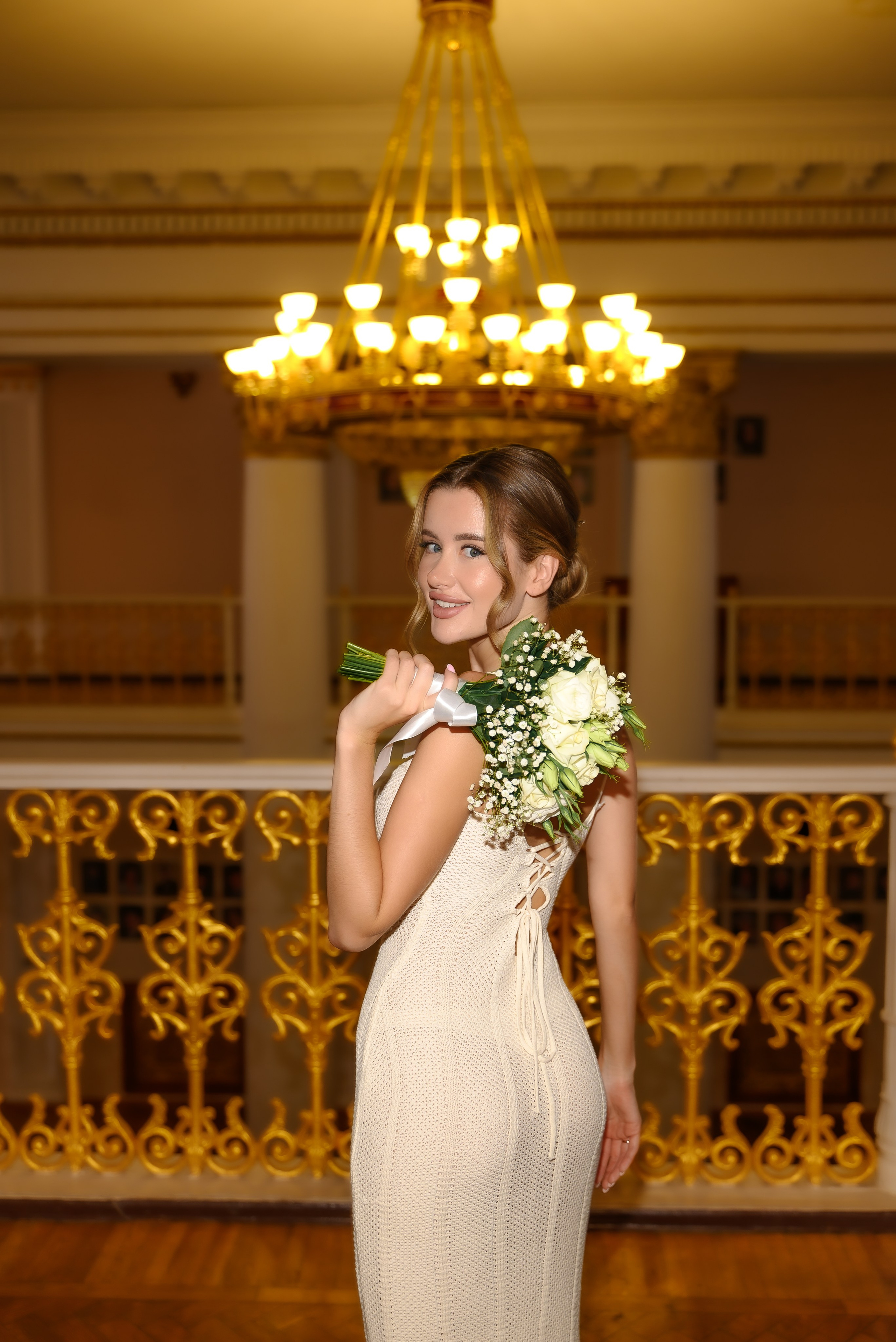 Wedding Day. ST.PHOTO13