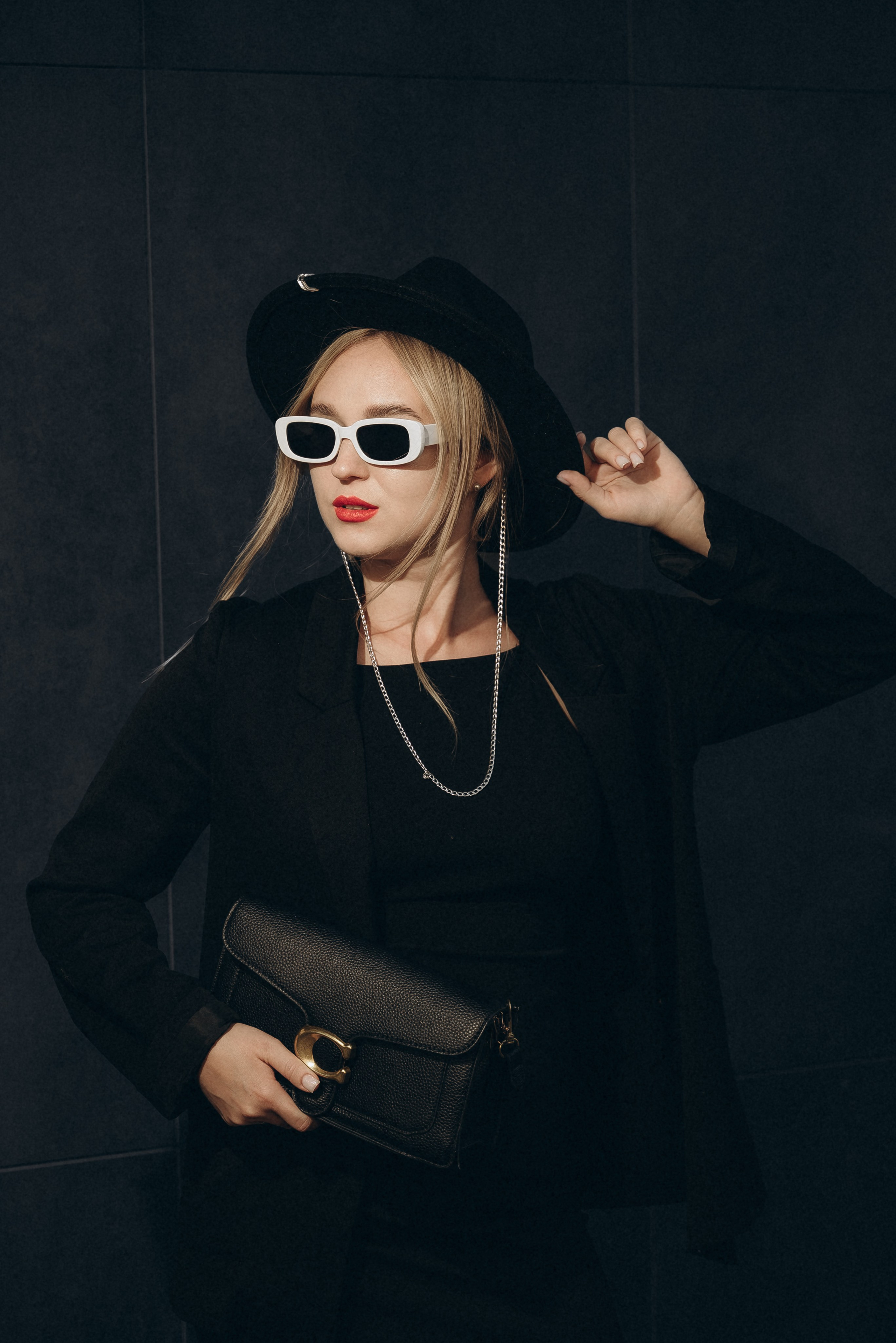 Street Photo. ST.PHOTO13