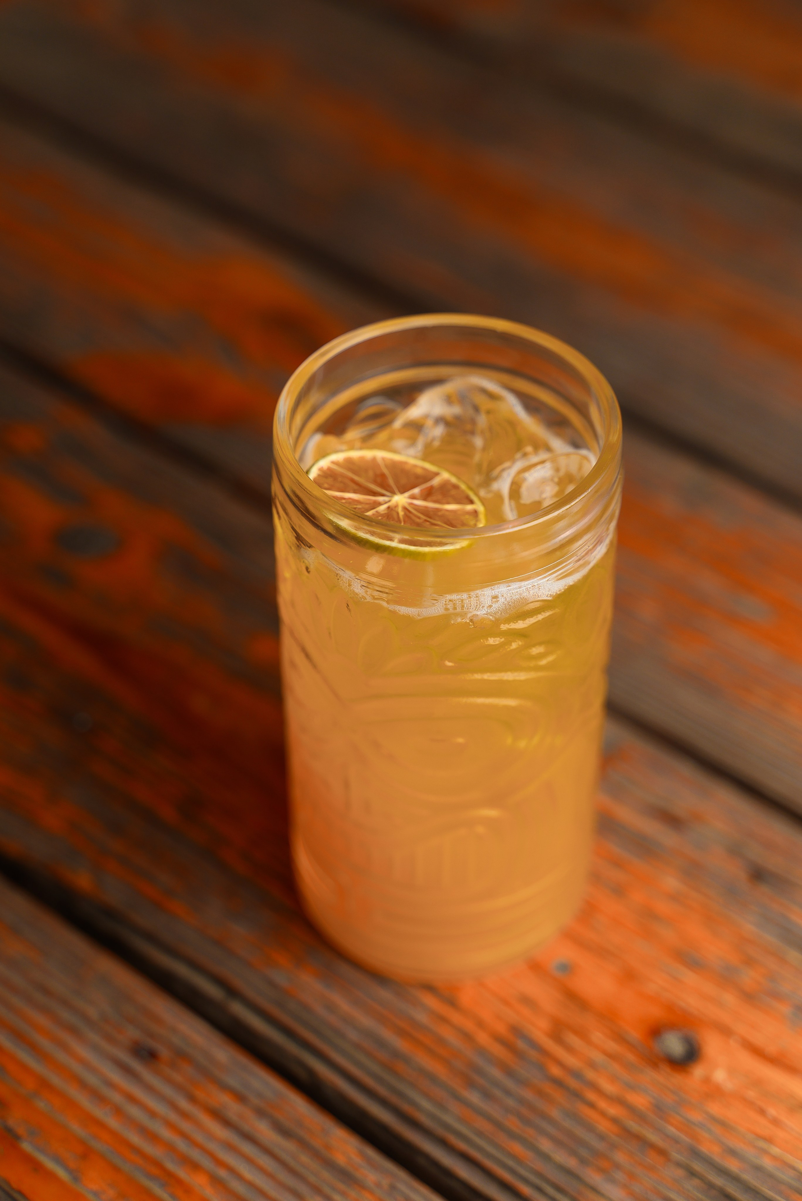 FOOD Photo. ST.PHOTO13