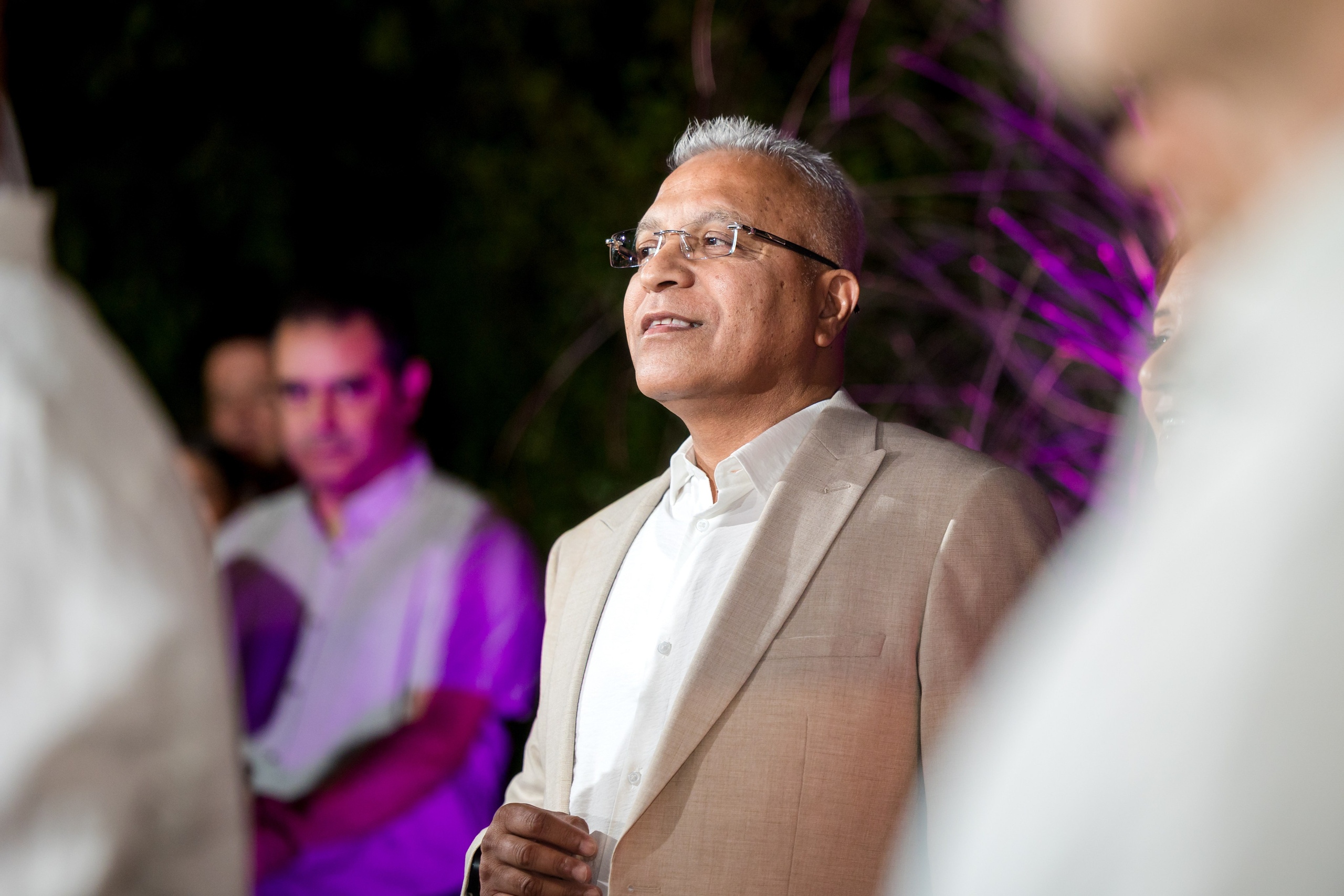 Tamar & Assaf. AMIR BUCHNIK PHOTOGRAPHER