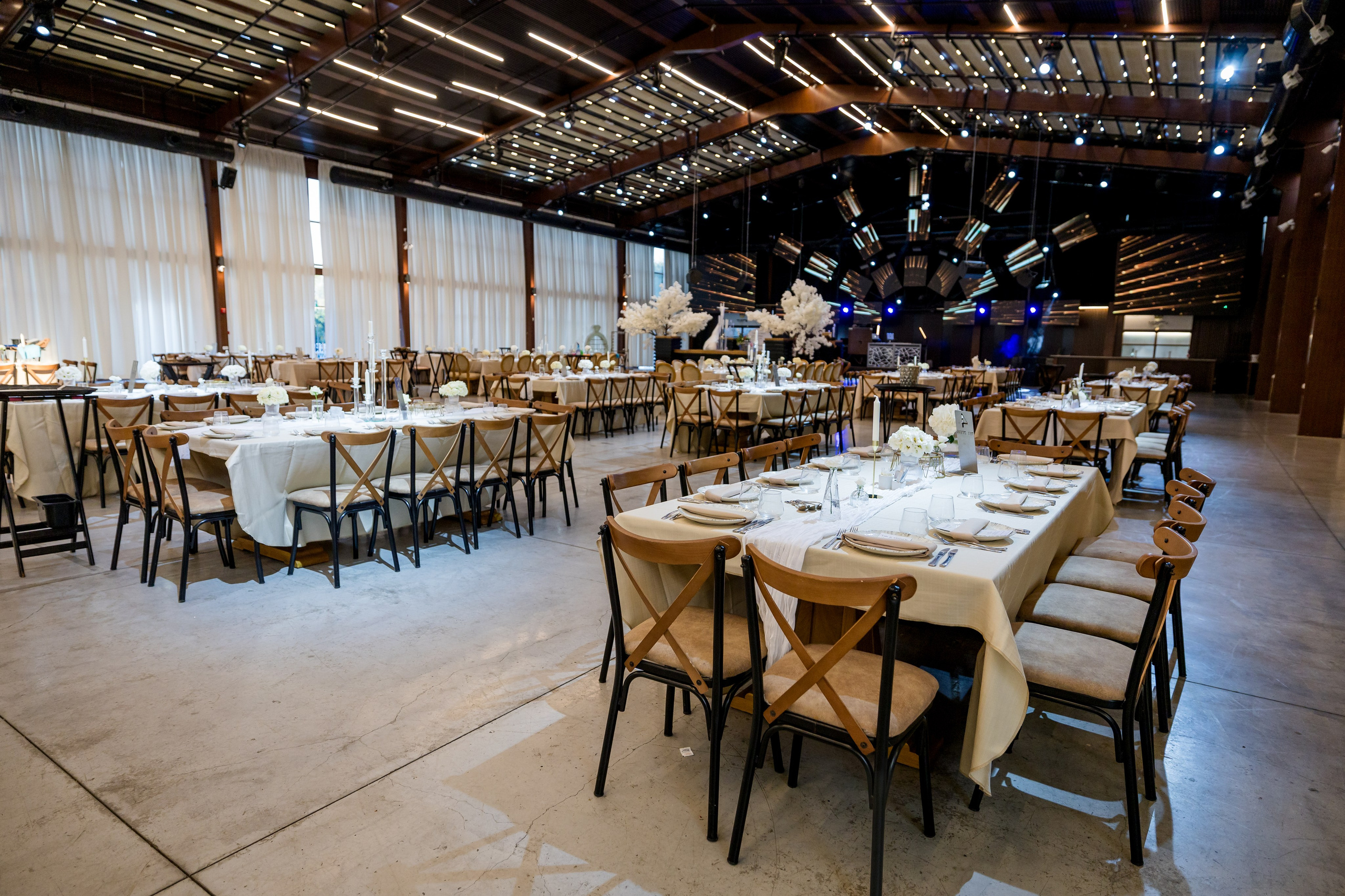 Osher & Or. AMIR BUCHNIK PHOTOGRAPHER