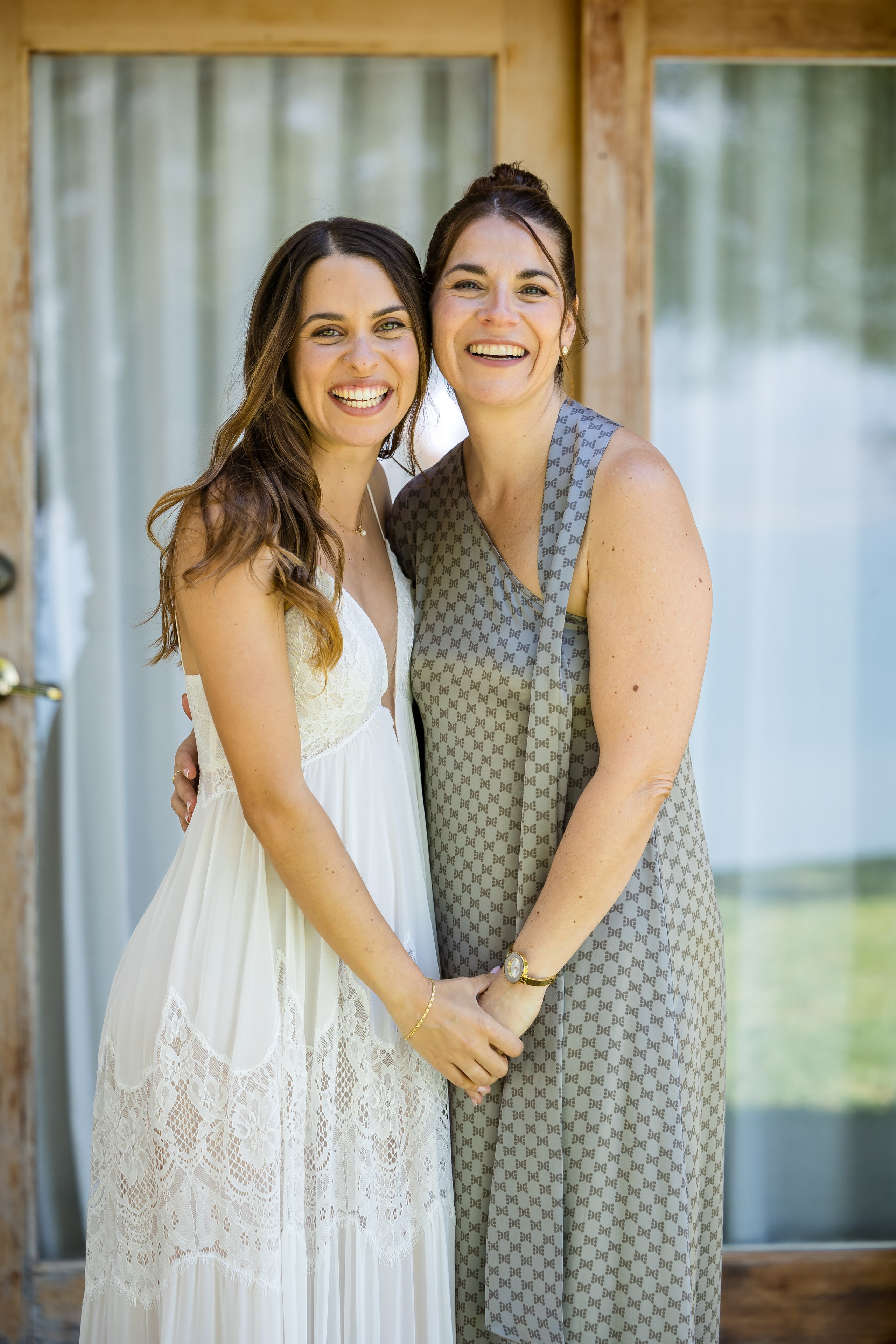 Omar & Nimrod. AMIR BUCHNIK PHOTOGRAPHER