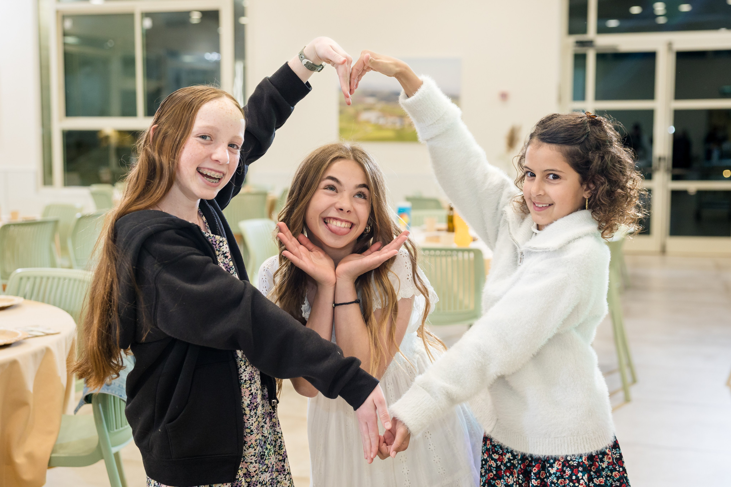 Rotem. AMIR BUCHNIK PHOTOGRAPHER