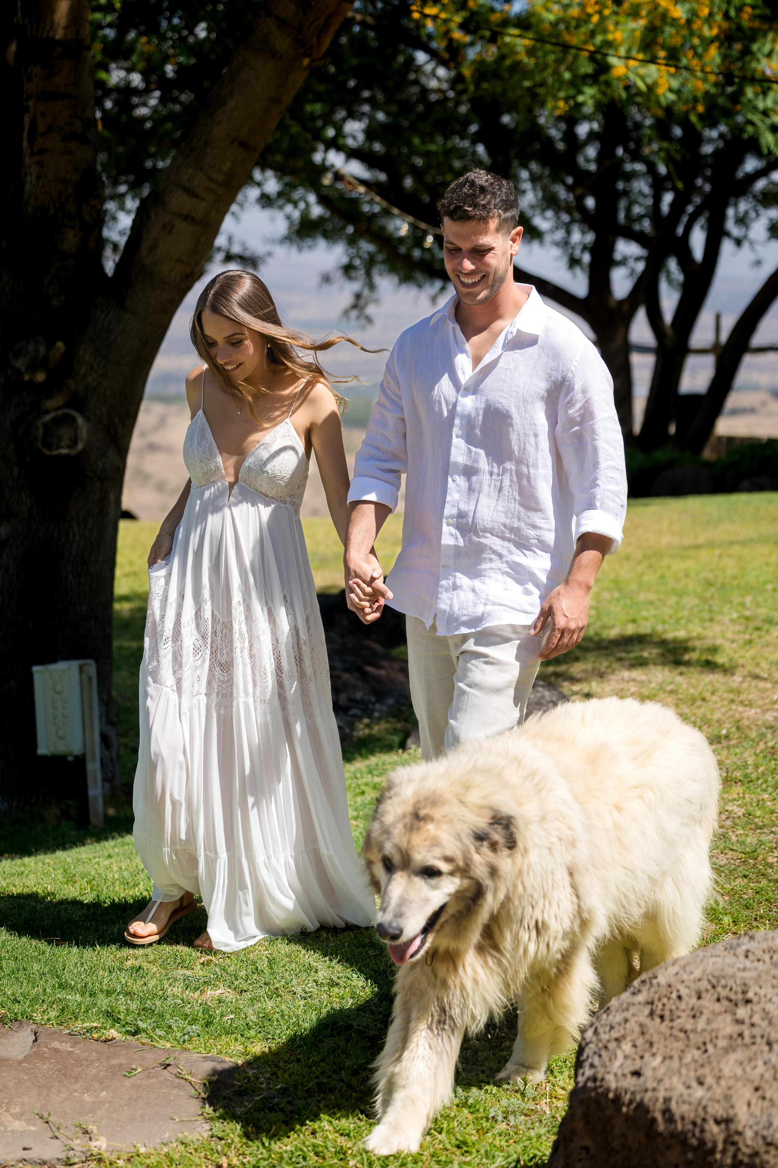 Omar & Nimrod. AMIR BUCHNIK PHOTOGRAPHER