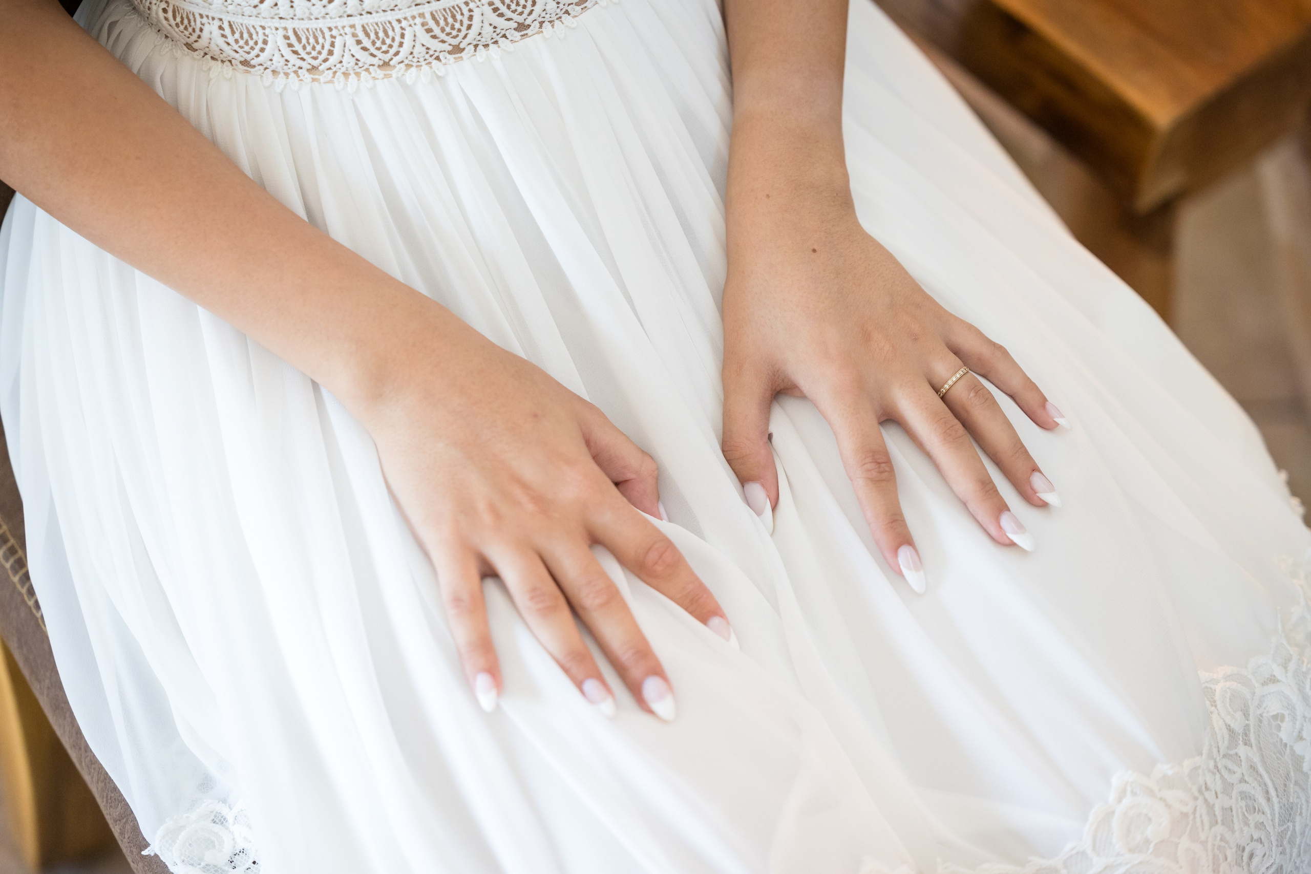 Doreen & RAZ. AMIR BUCHNIK PHOTOGRAPHER