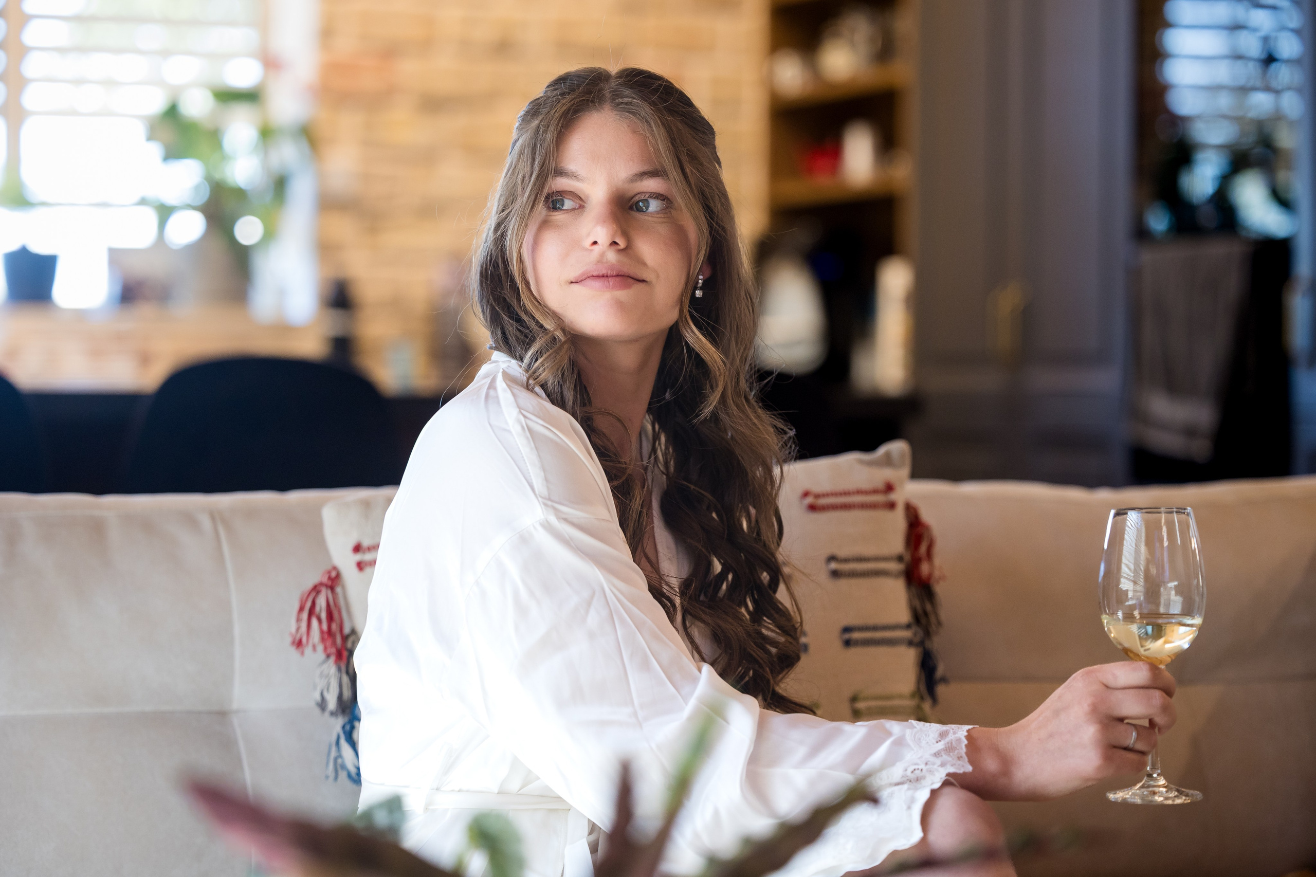 Eden & Raz. AMIR BUCHNIK PHOTOGRAPHER