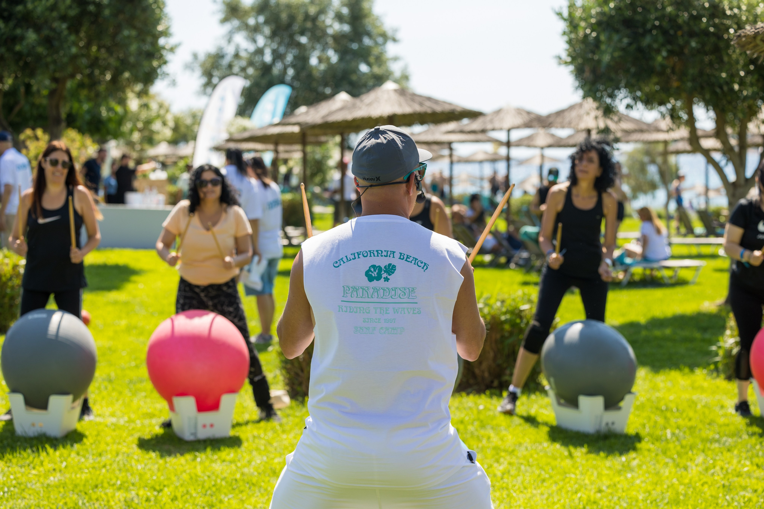 Ashstrom-Greece. AMIR BUCHNIK PHOTOGRAPHER