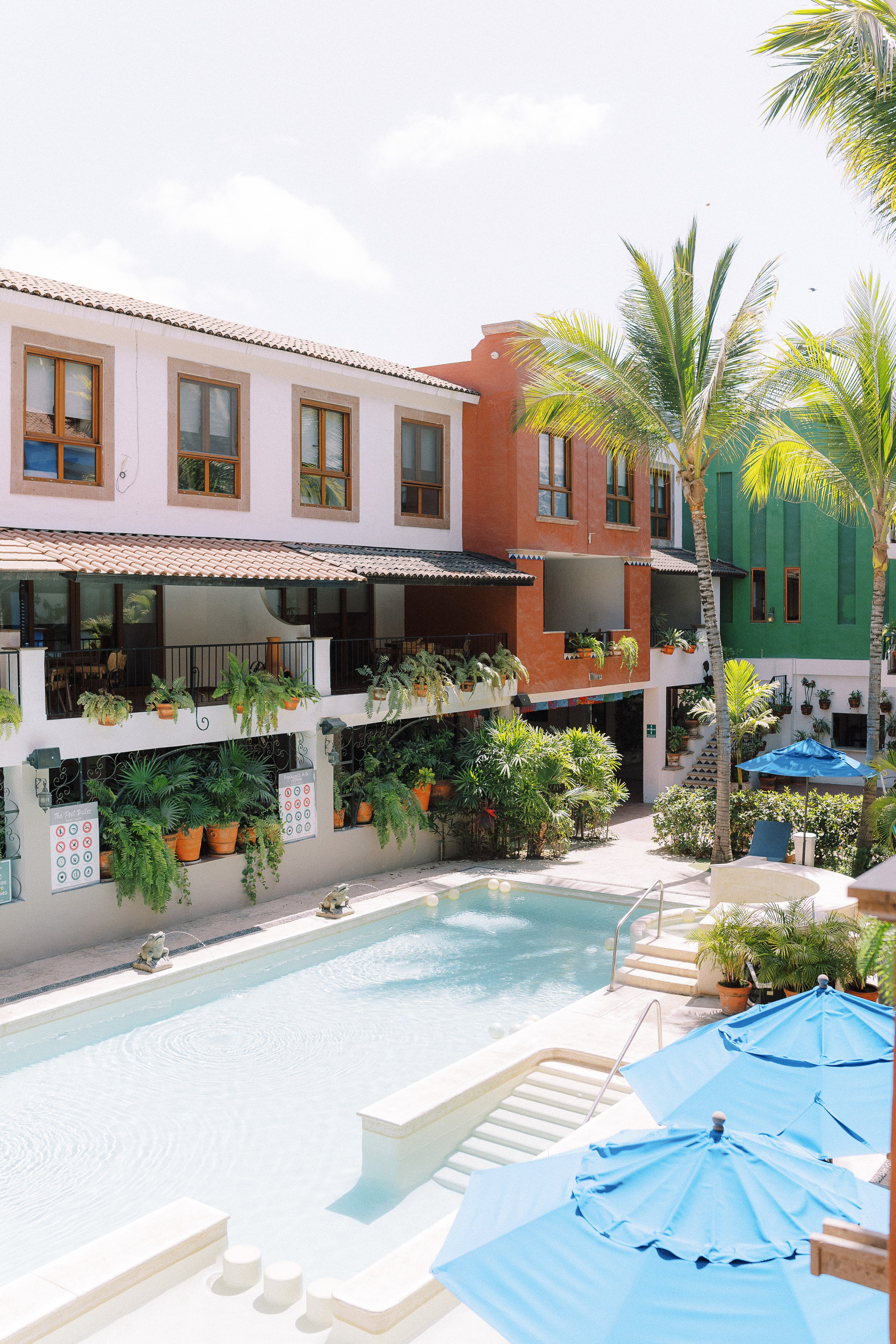 Omar & Monica. Sayulita Wedding Photographer, Puerto Vallarta, Cabo