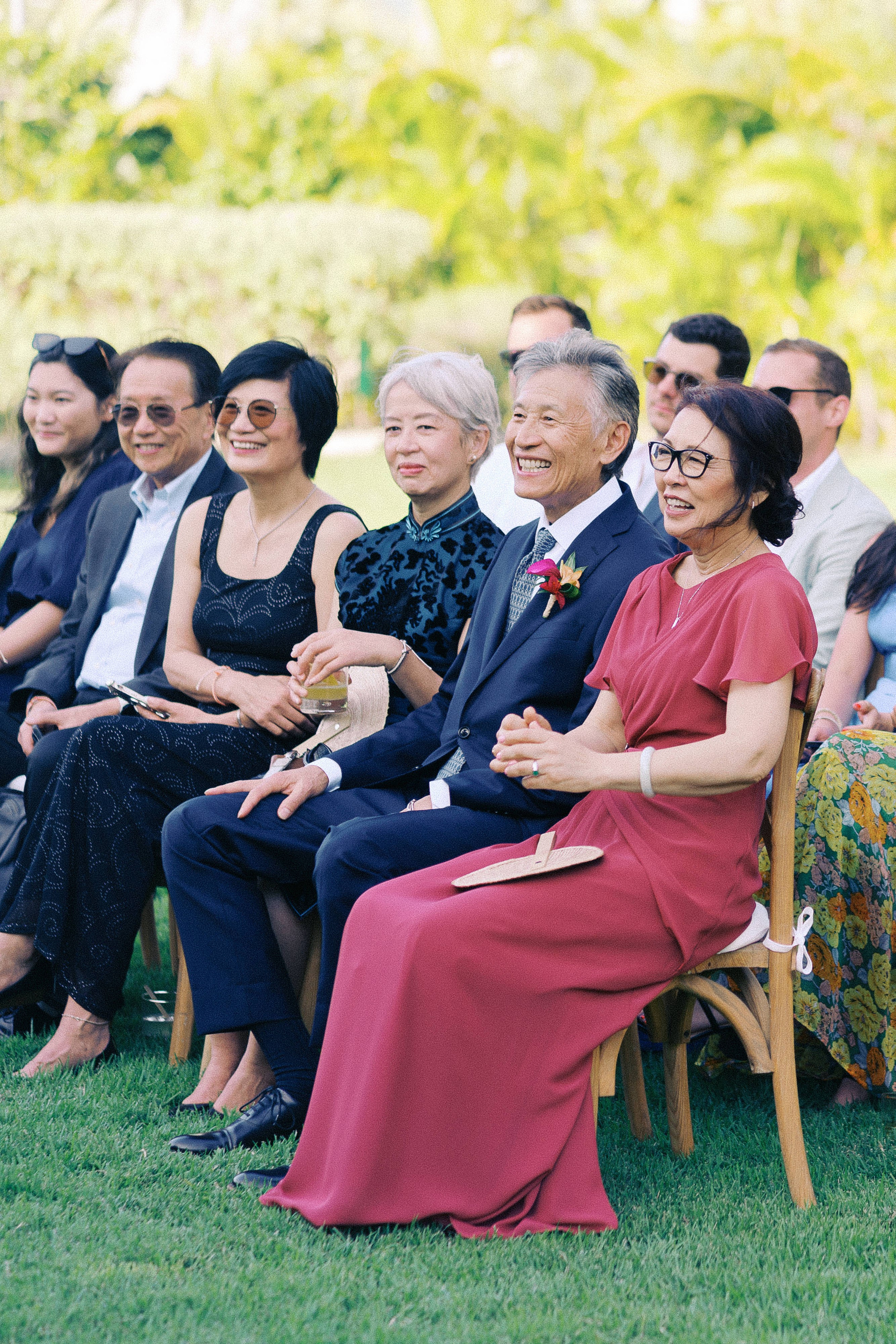 Emilee&Ryan.full. Sayulita Wedding Photographer, Puerto Vallarta, Cabo