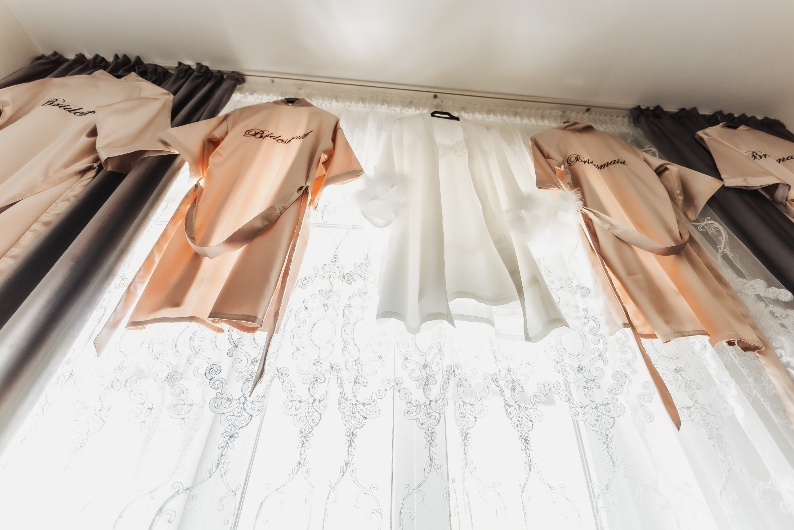 Mihai & Daniela. Fotograf nuntă Bistrița | Fotograf botez & evenimente — Happy Weddings