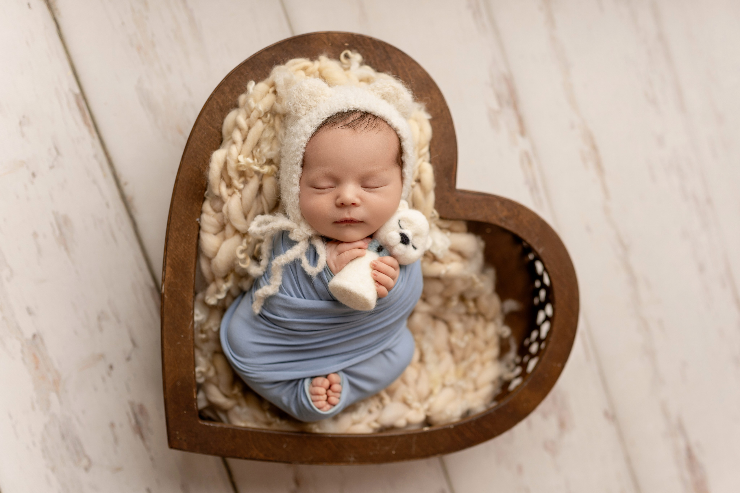 Esu Aleksandra naujagimių ir kudikių fotografė iš Vilniaus