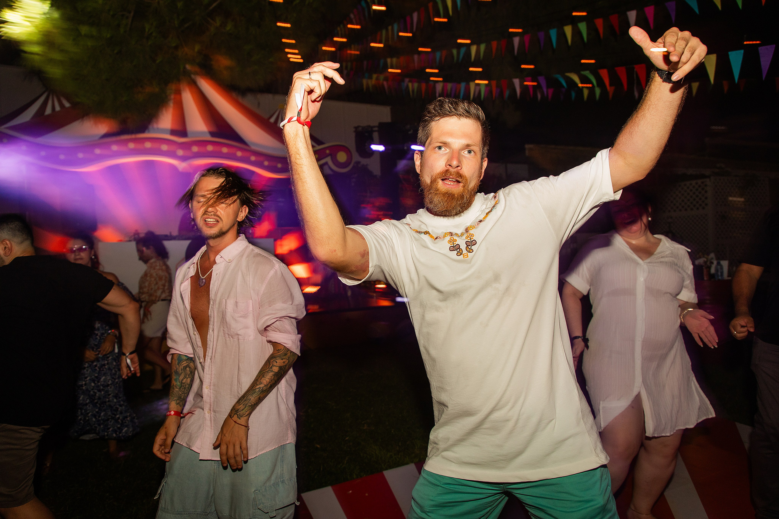 Сьемка летних корпоративов на Кипре. Фото и видео съёмка на Кипре. Съемка мероприятий и рекламы в Лимасоле Никосии и Пафосе