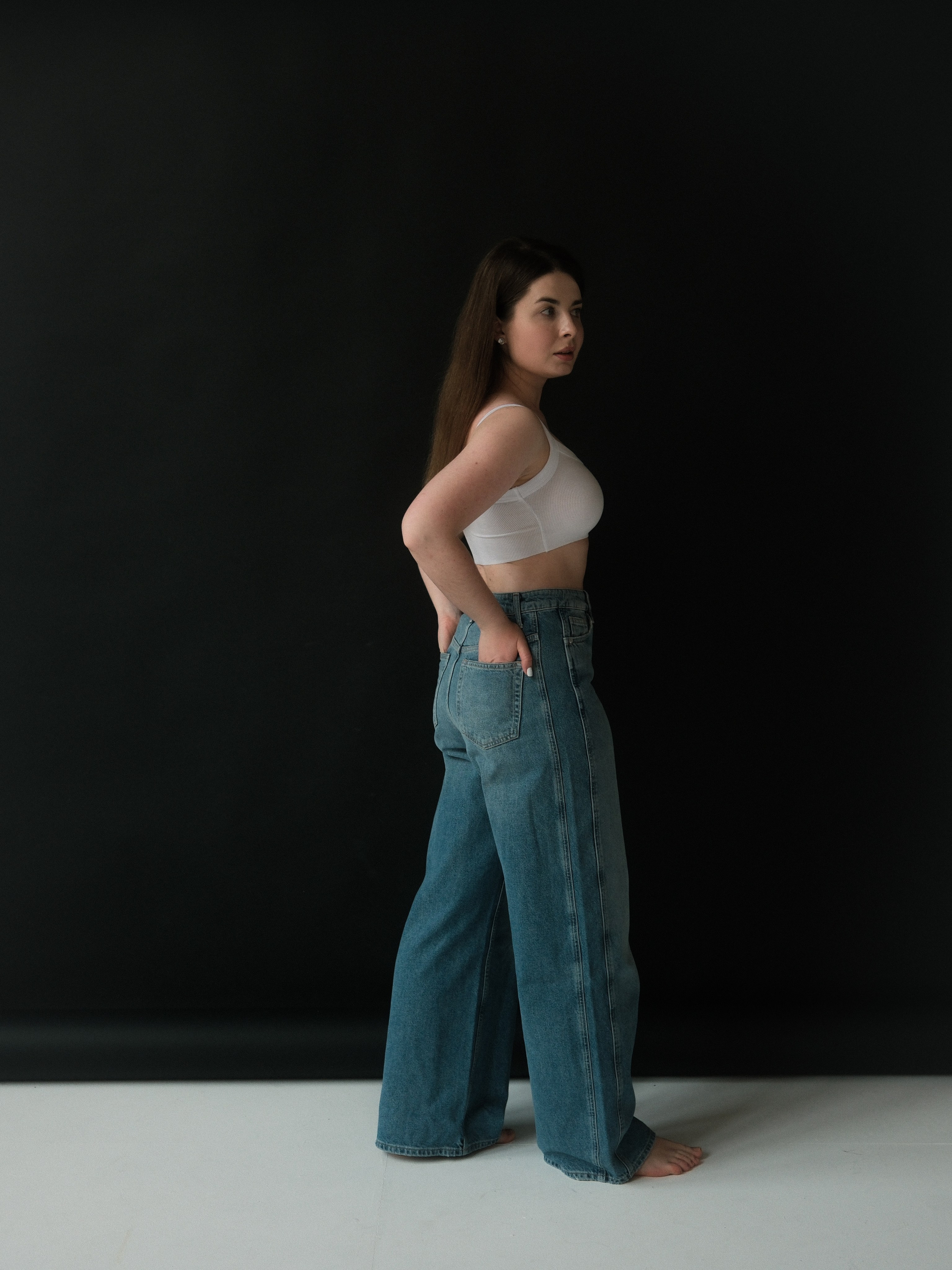 Ольга. Mariia Ermakoava