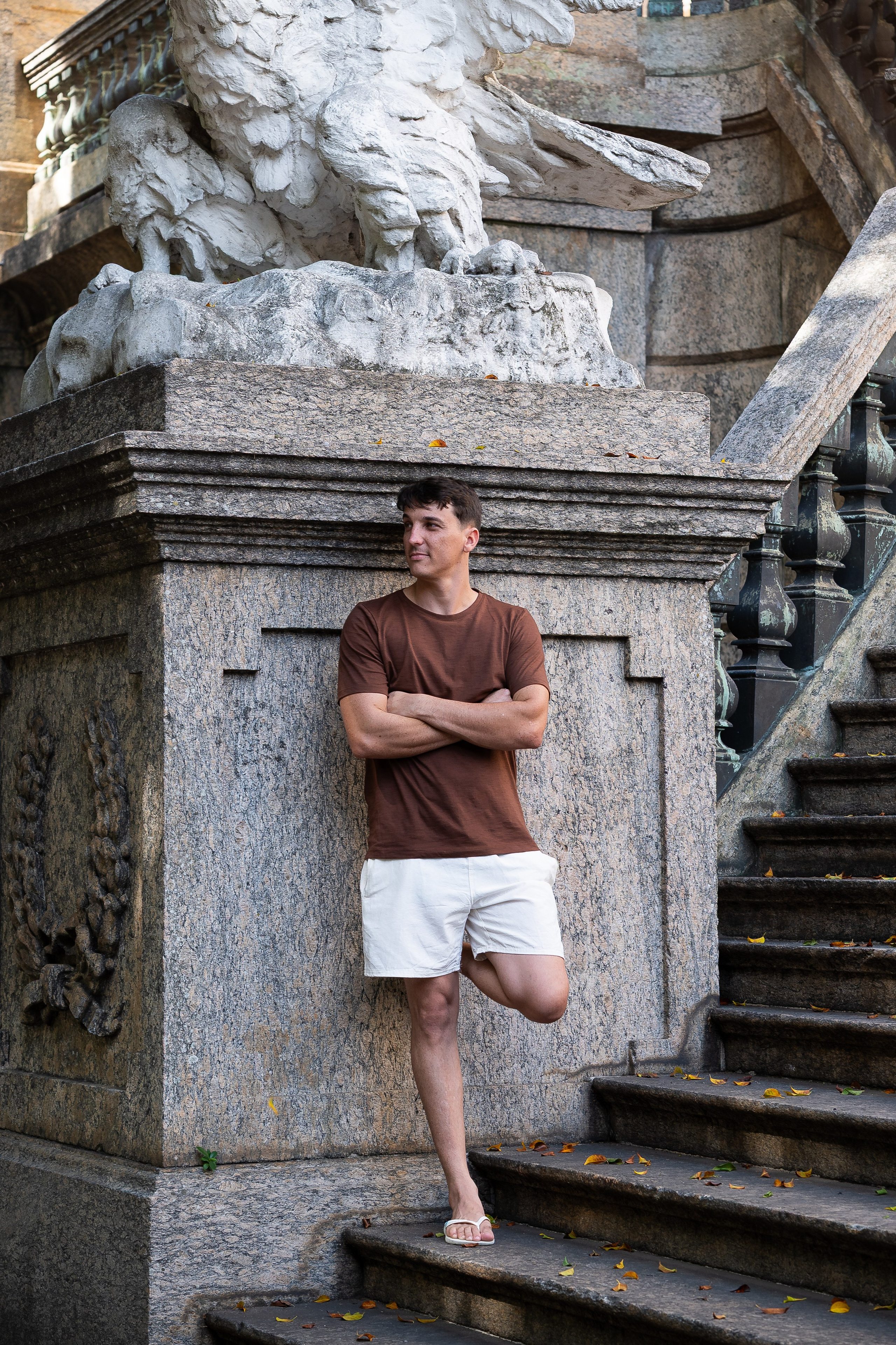 Ensaio — Amanda e Helio. Larissareisfotografa