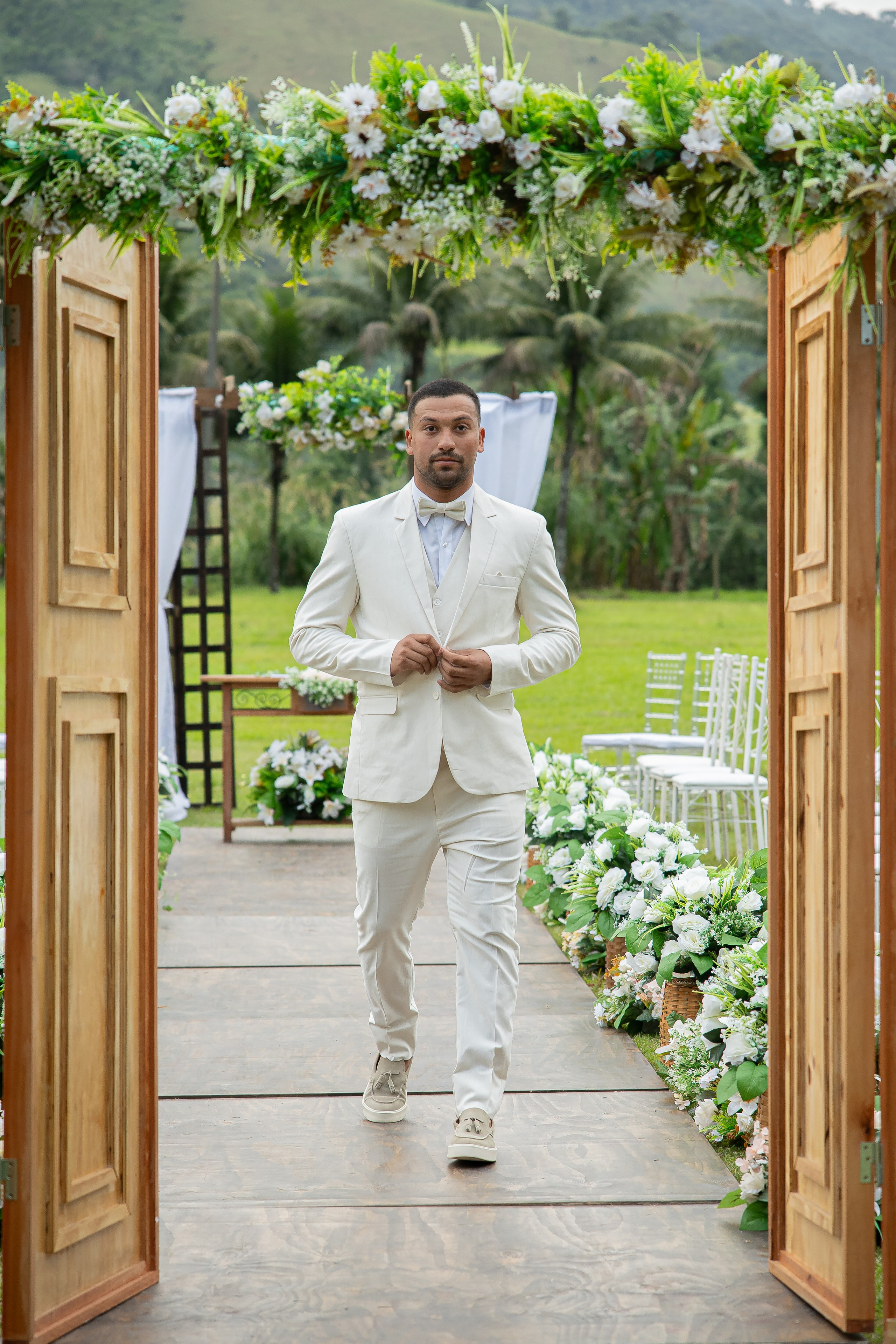 Josiane e Jheann. Larissareisfotografa