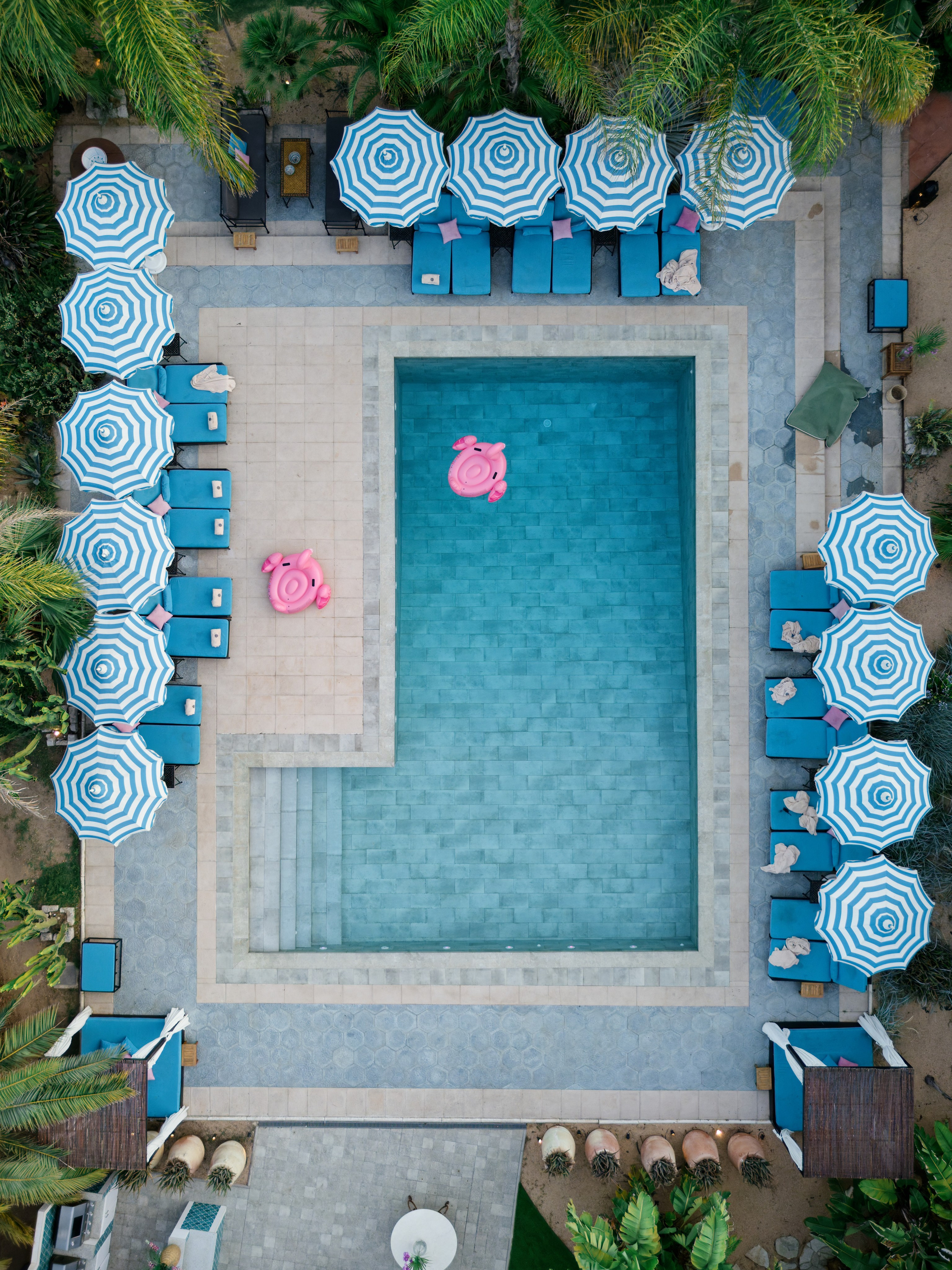 Haldi Ceremony & Mehndi Night & pre-wedding dinner, Barcelona