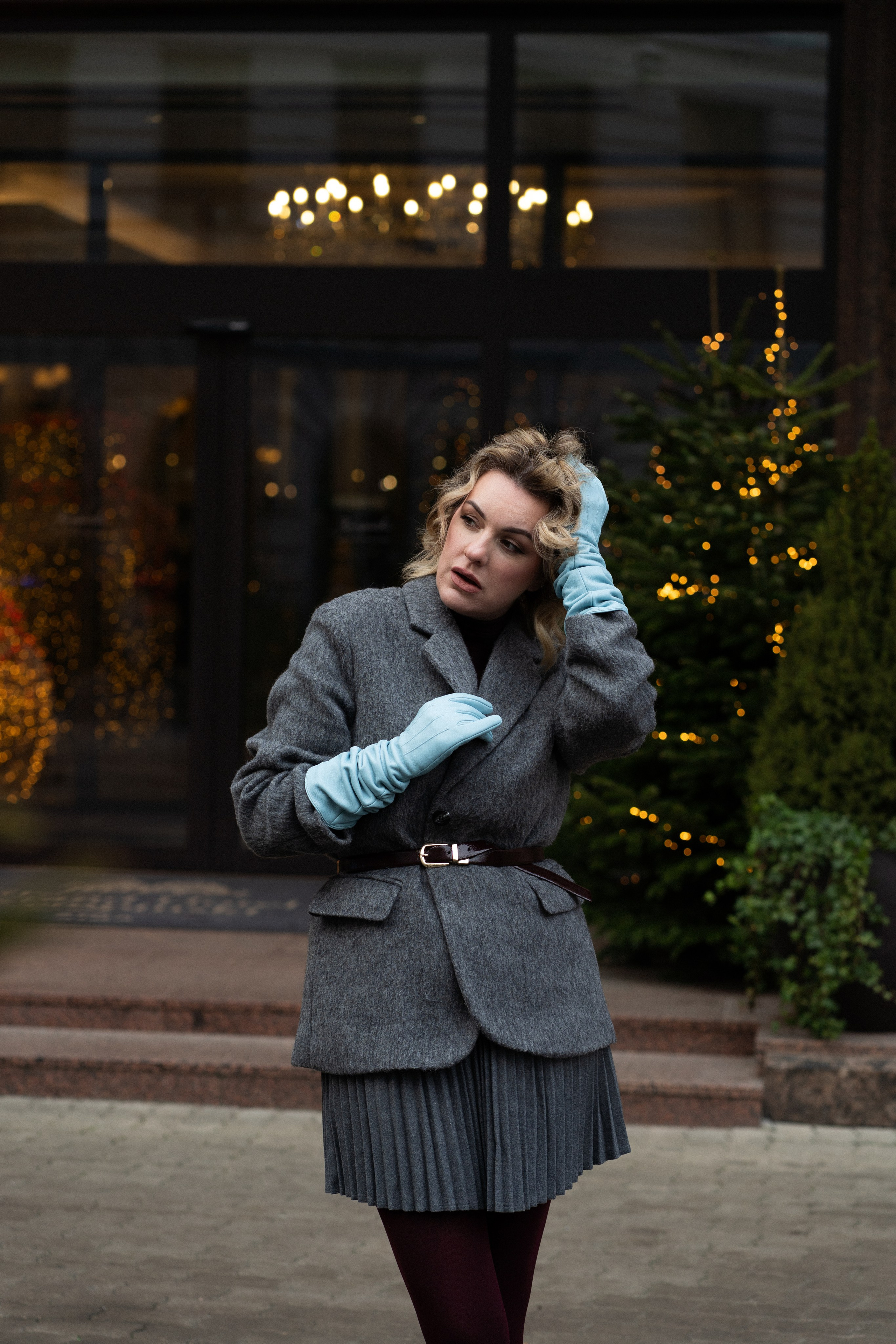 Sabīnas Ziemas stāsti. Portreta, kāzu, ģimenes, pasākumu fotogrāfs Rīgā