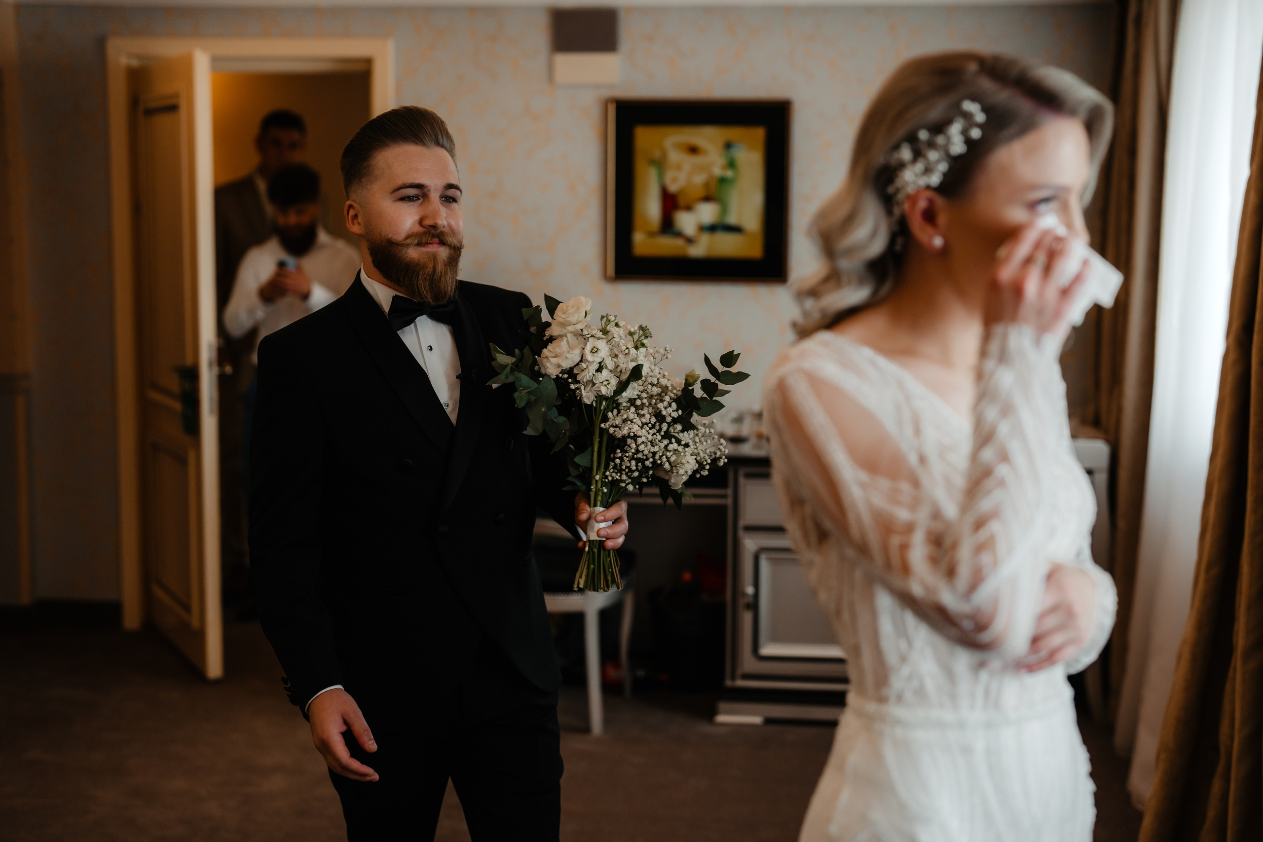 Bogdan&Denisa. Wedding in norway wedding in austria videographer bogdan fotea