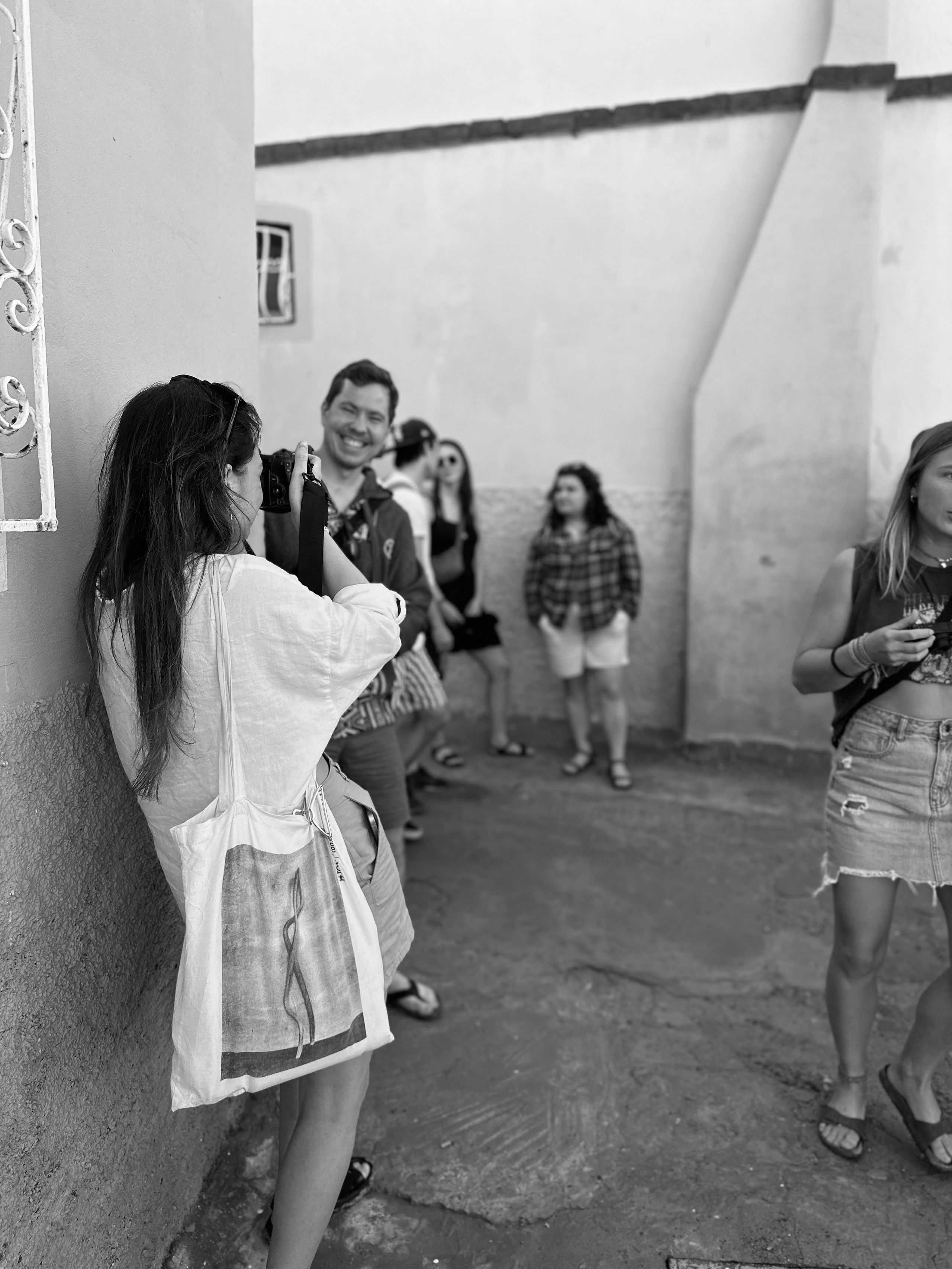 Price and booking. Dana Lišková — Empathetic Photographer | Introspective Artist |Neurodivergent Coach | Founder of Artepy.cz